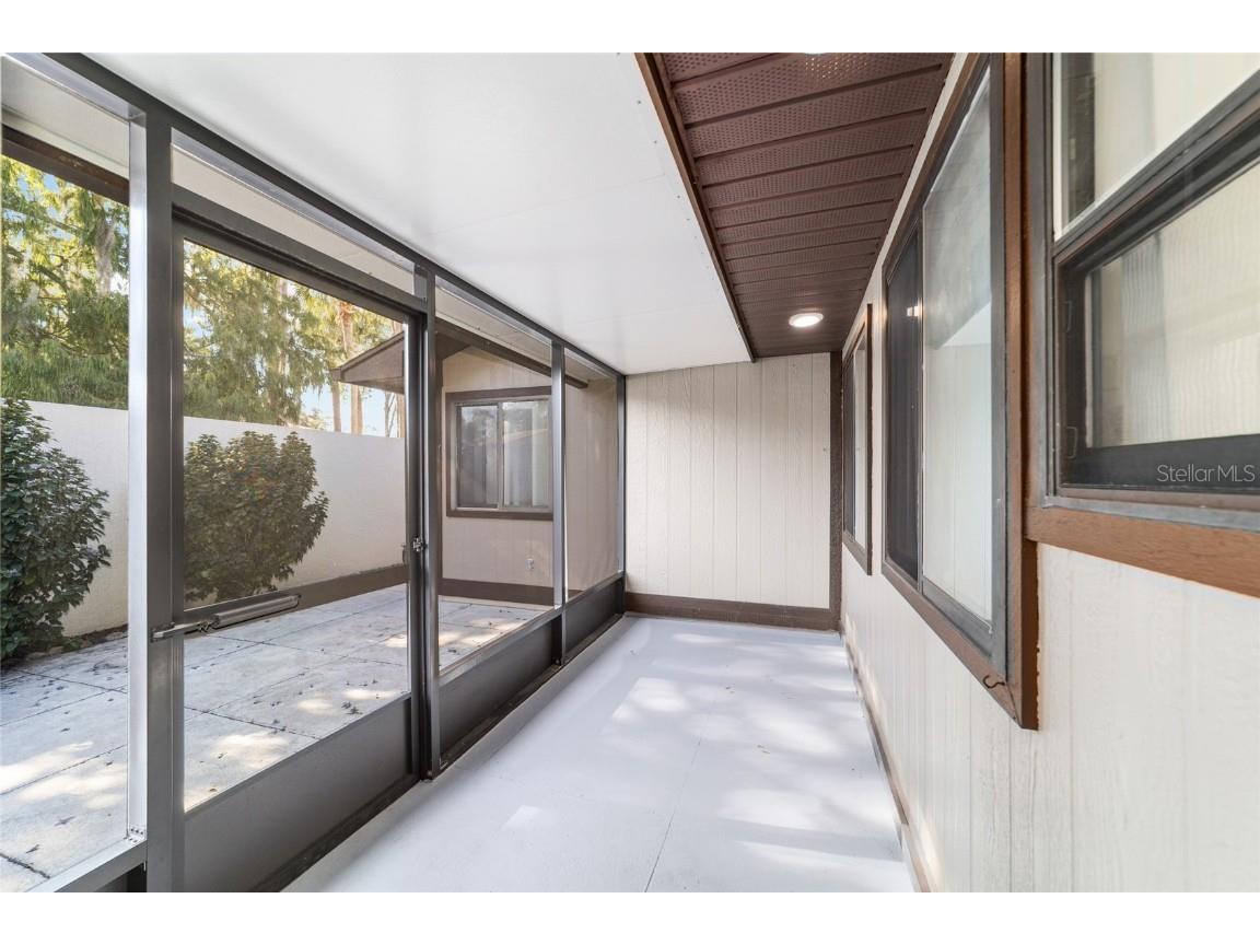 3808 NE 17th Street #3808 Ocala FL 34470 OM713234 image39