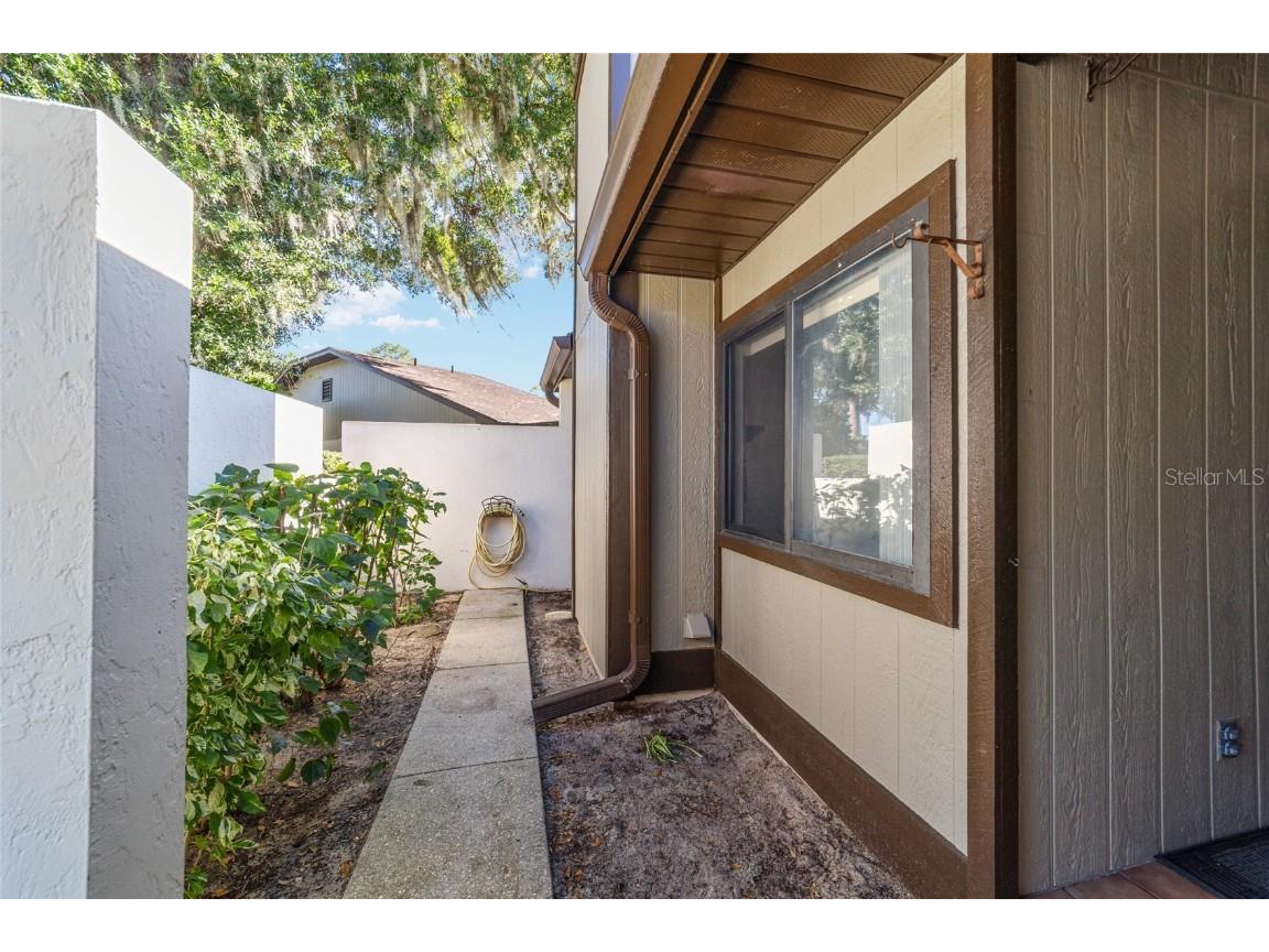 3808 NE 17th Street #3808 Ocala FL 34470 OM713234 image4