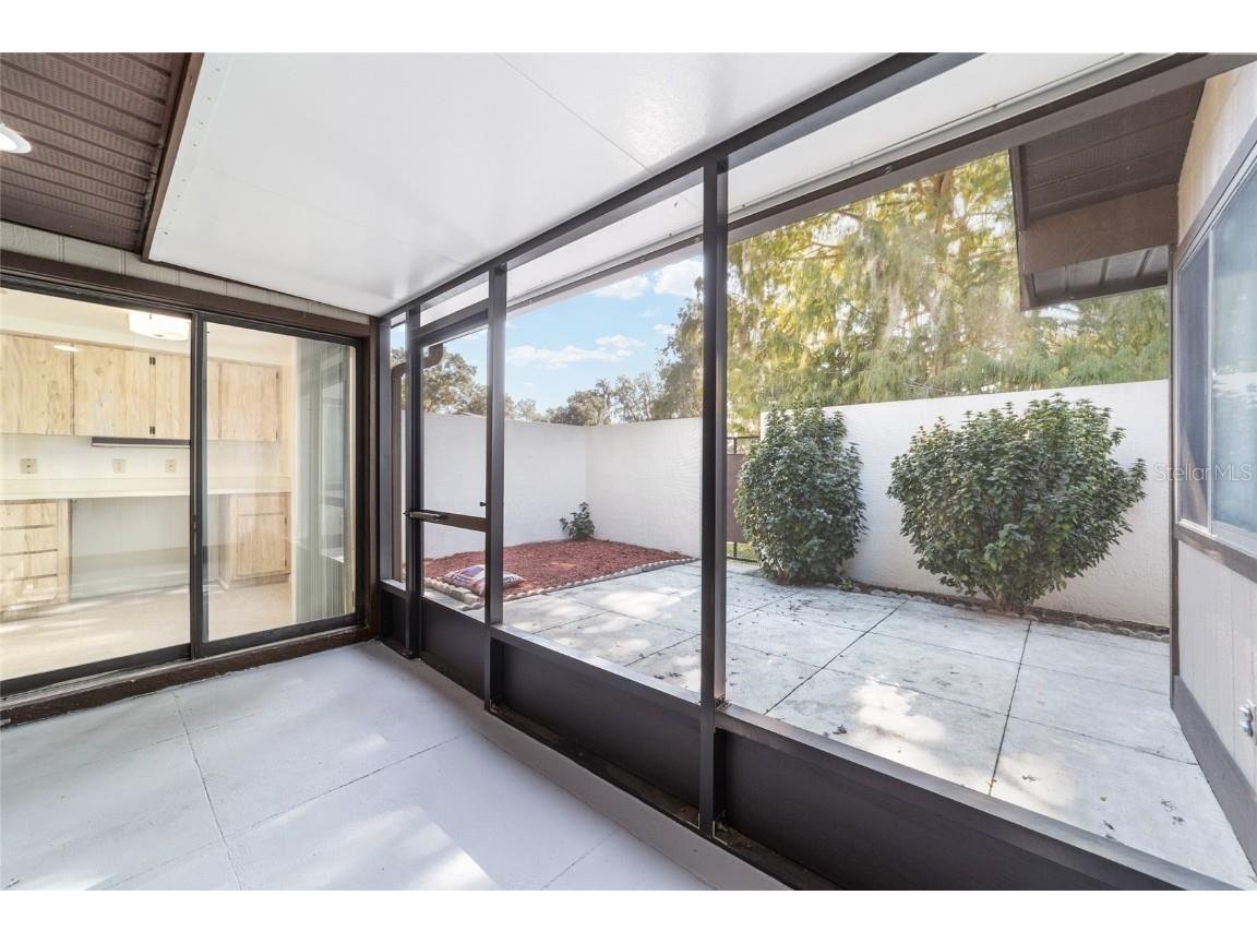 3808 NE 17th Street #3808 Ocala FL 34470 OM713234 image40