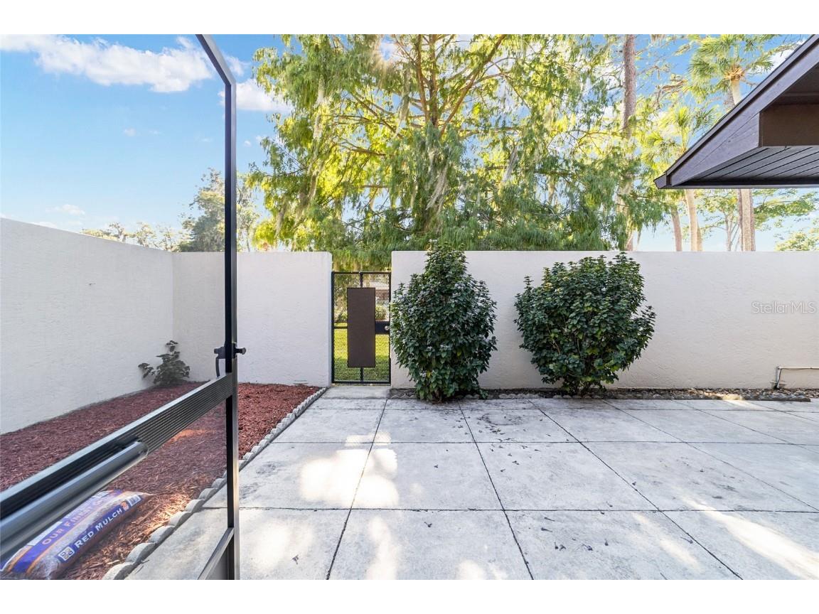 3808 NE 17th Street #3808 Ocala FL 34470 OM713234 image41