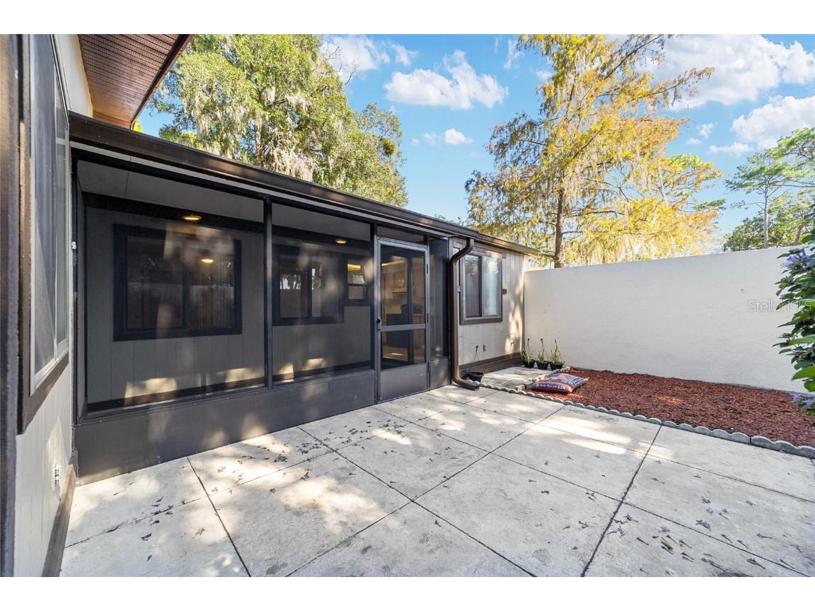 3808 NE 17th Street #3808 Ocala FL 34470 OM713234 image42