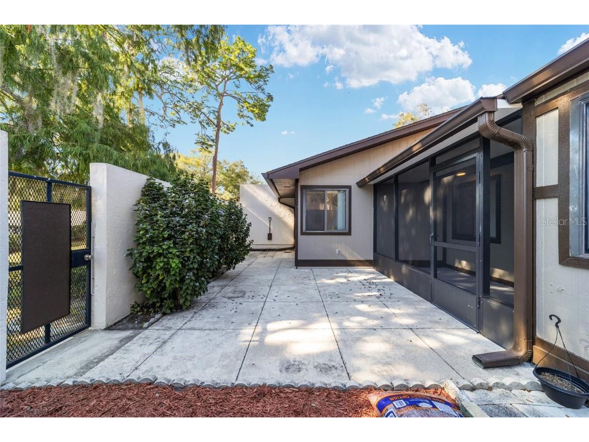 3808 NE 17th Street #3808 Ocala FL 34470 OM713234 image43