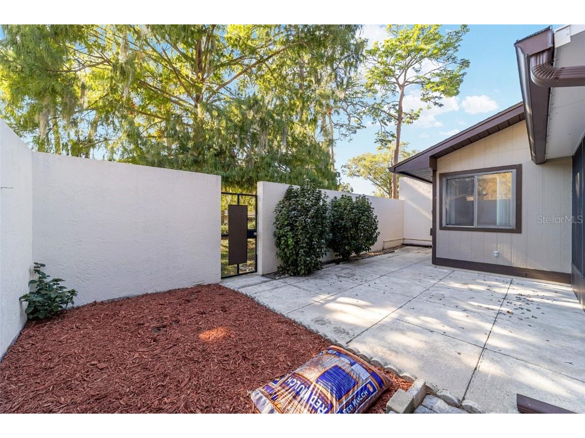 3808 NE 17th Street #3808 Ocala FL 34470 OM713234 image44