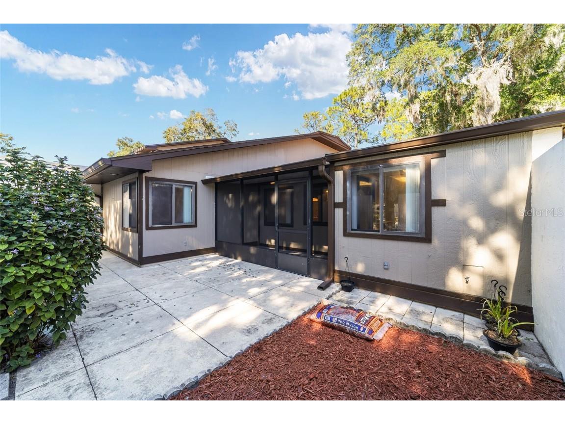 3808 NE 17th Street #3808 Ocala FL 34470 OM713234 image45