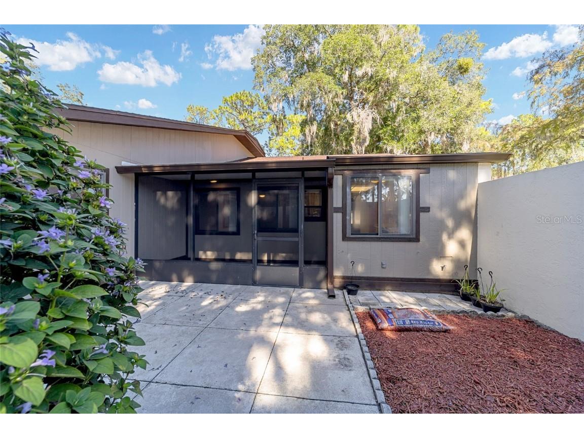 3808 NE 17th Street #3808 Ocala FL 34470 OM713234 image46