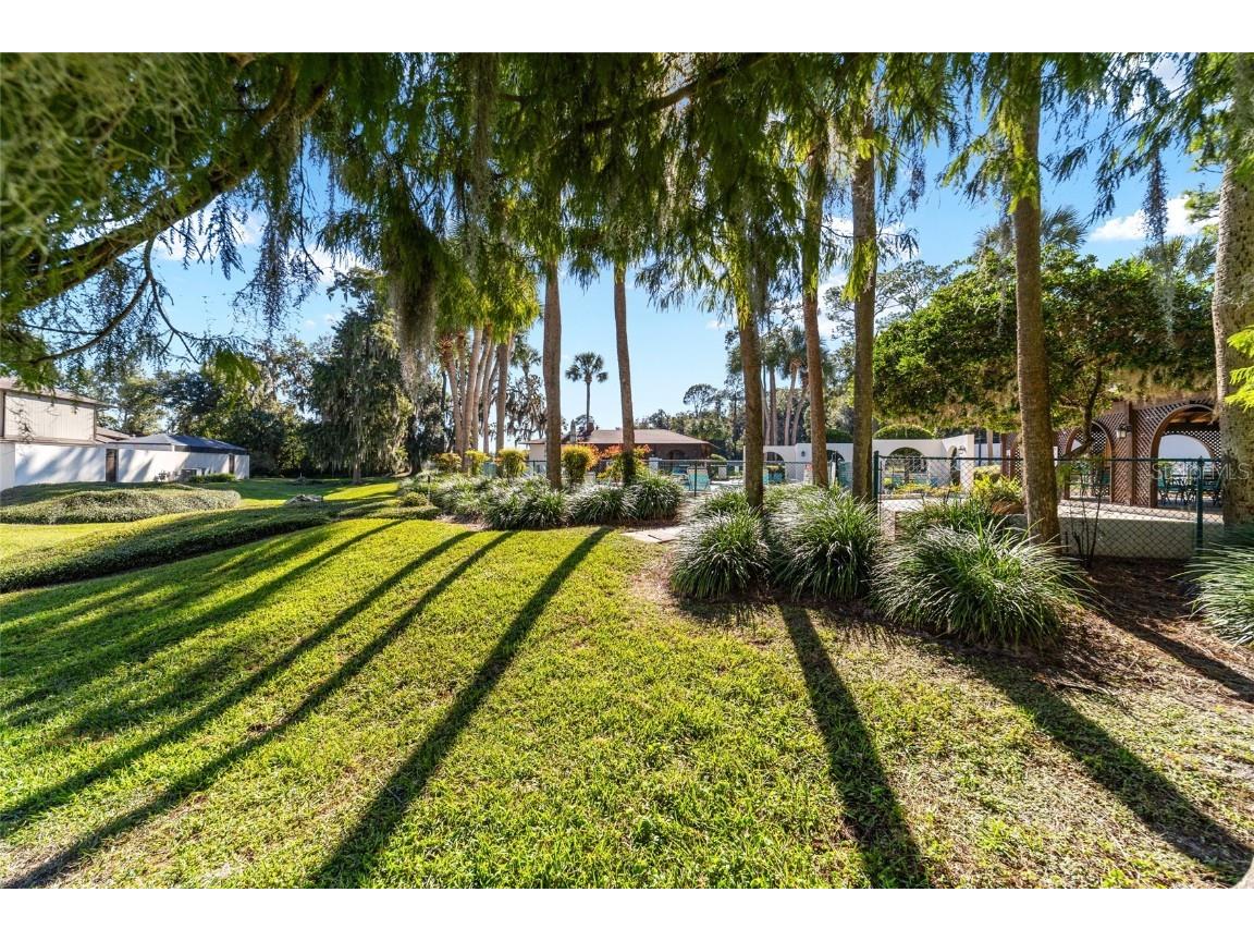 3808 NE 17th Street #3808 Ocala FL 34470 OM713234 image48