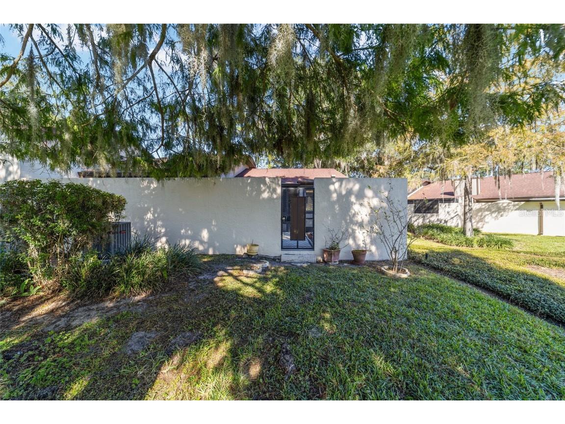 3808 NE 17th Street #3808 Ocala FL 34470 OM713234 image49