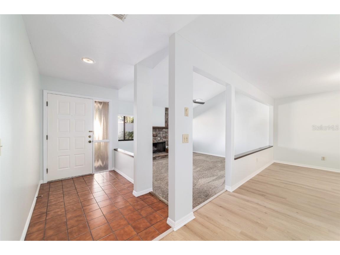 3808 NE 17th Street #3808 Ocala FL 34470 OM713234 image5