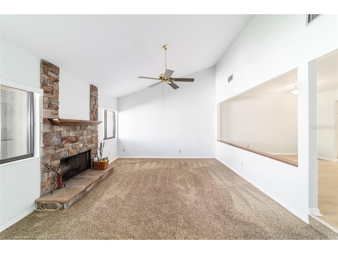 3808 NE 17th Street #3808 Ocala FL 34470 OM713234 image6