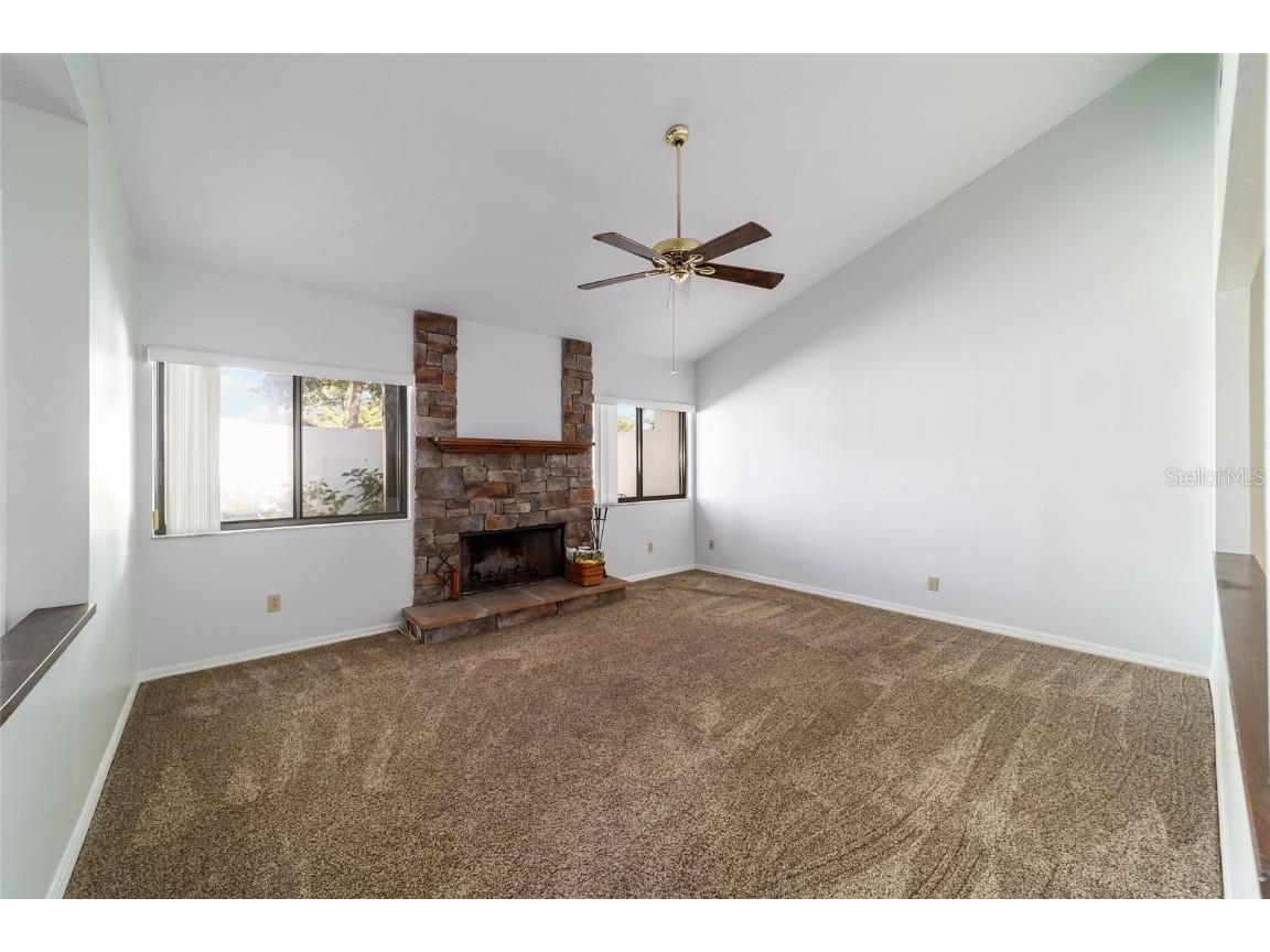 3808 NE 17th Street #3808 Ocala FL 34470 OM713234 image7