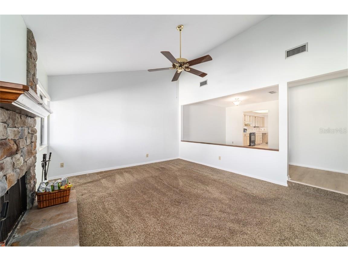 3808 NE 17th Street #3808 Ocala FL 34470 OM713234 image8