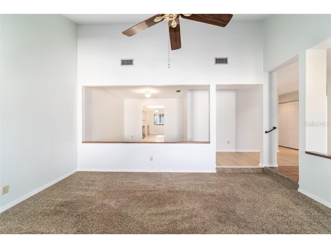 3808 NE 17th Street #3808 Ocala FL 34470 OM713234 image9