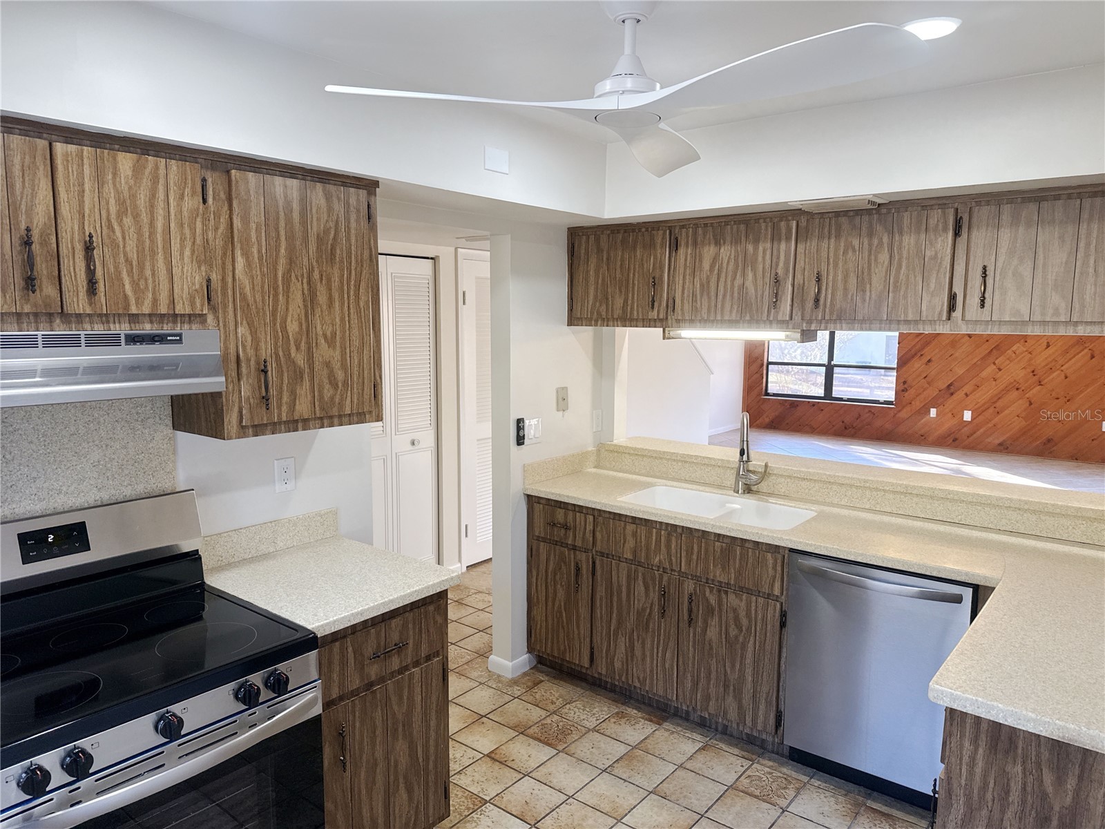 3808 NE 17th Street Circle Ocala FL 34470 OM718037 image10