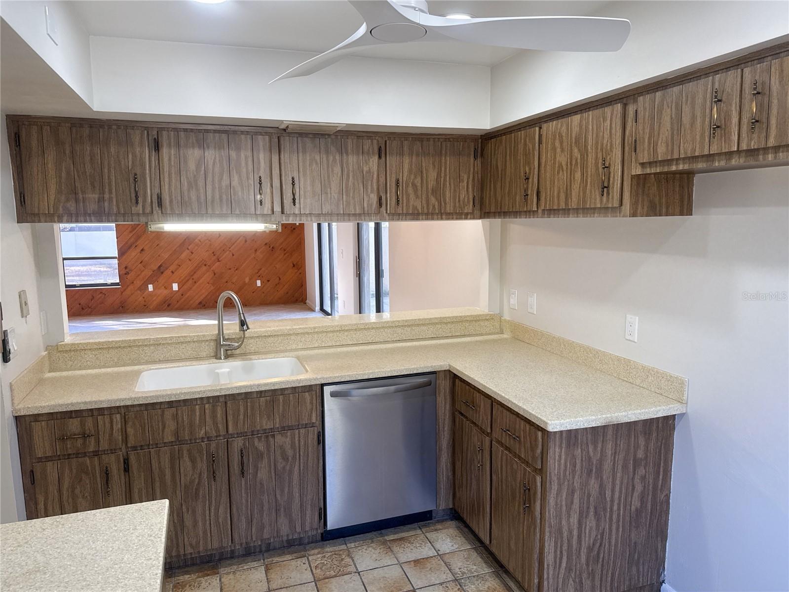 3808 NE 17th Street Circle Ocala FL 34470 OM718037 image11