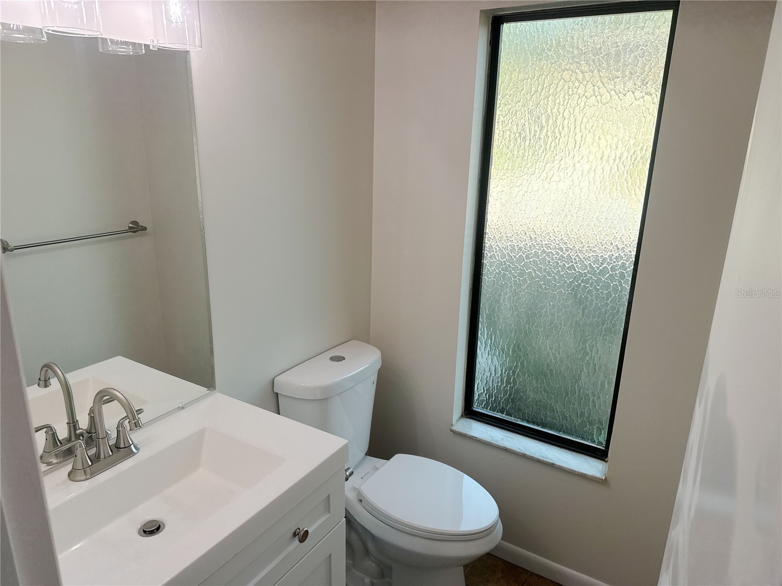 3808 NE 17th Street Circle Ocala FL 34470 OM718037 image13