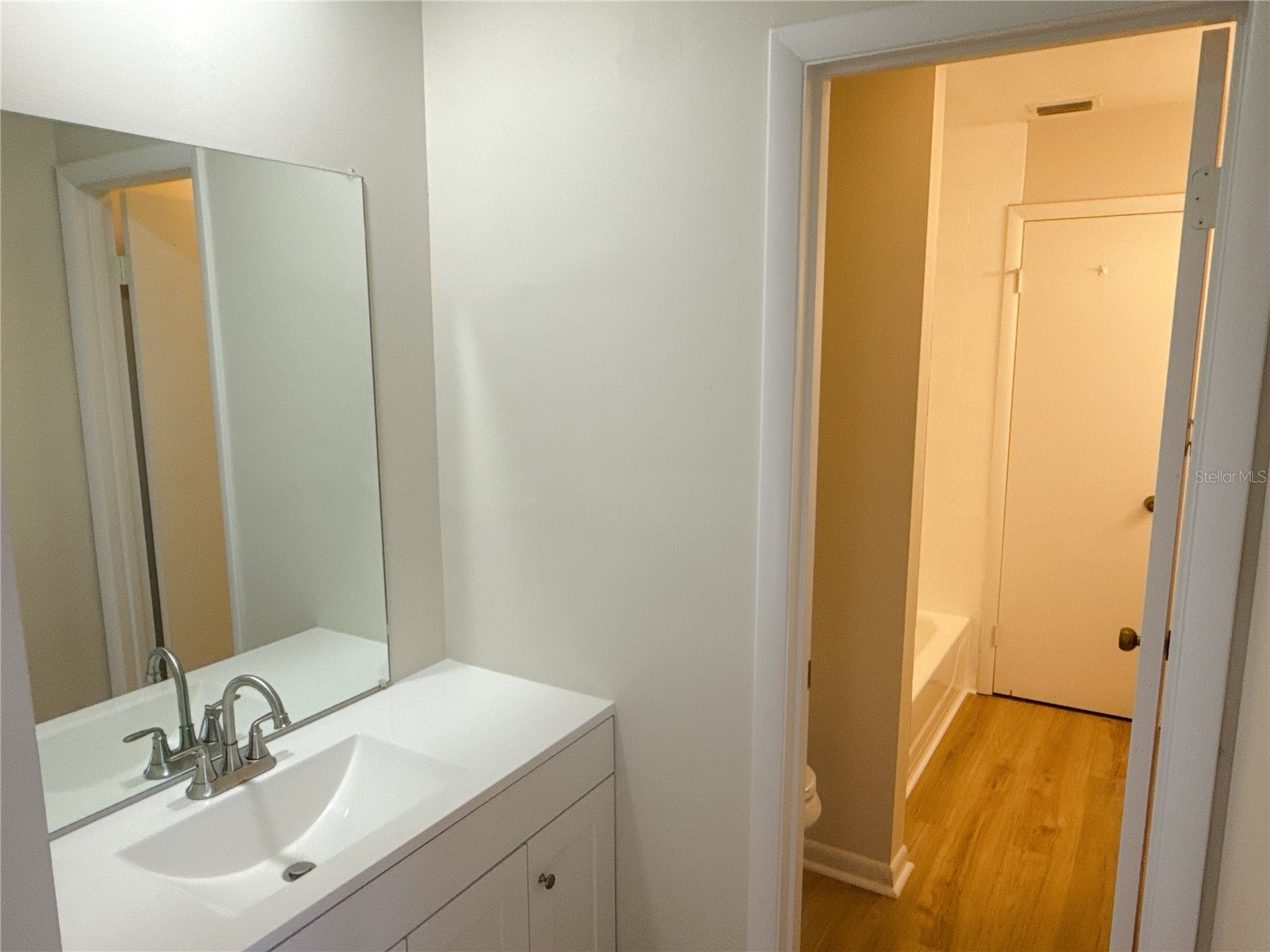 3808 NE 17th Street Circle Ocala FL 34470 OM718037 image17