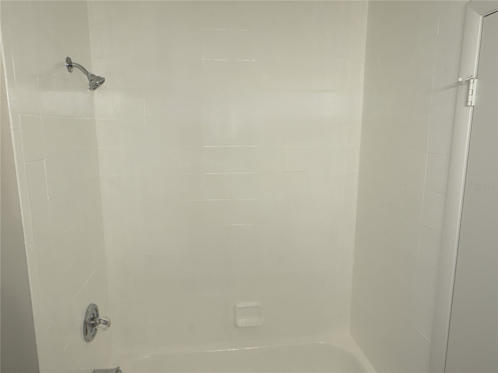 3808 NE 17th Street Circle Ocala FL 34470 OM718037 image19