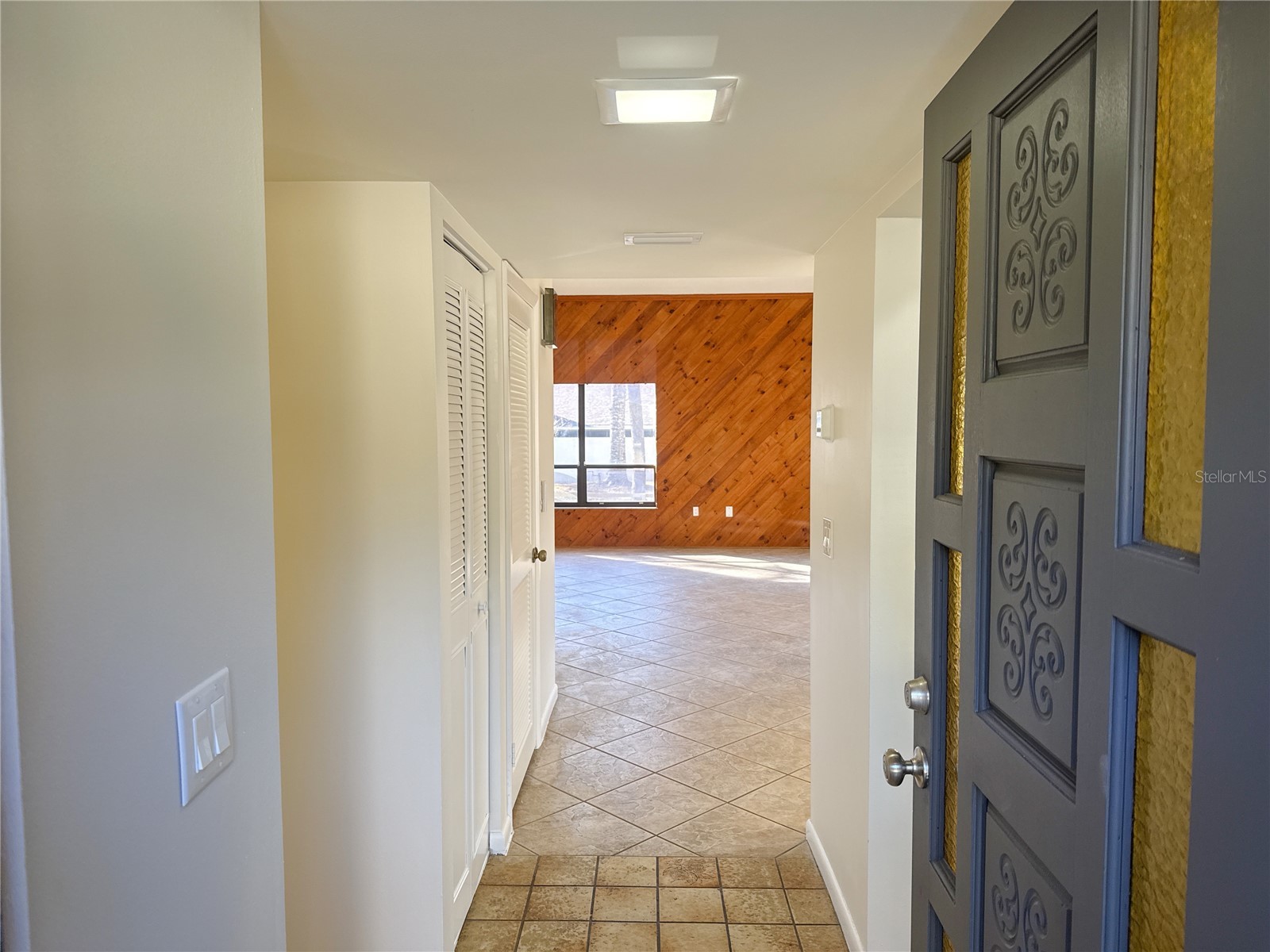 3808 NE 17th Street Circle Ocala FL 34470 OM718037 image2