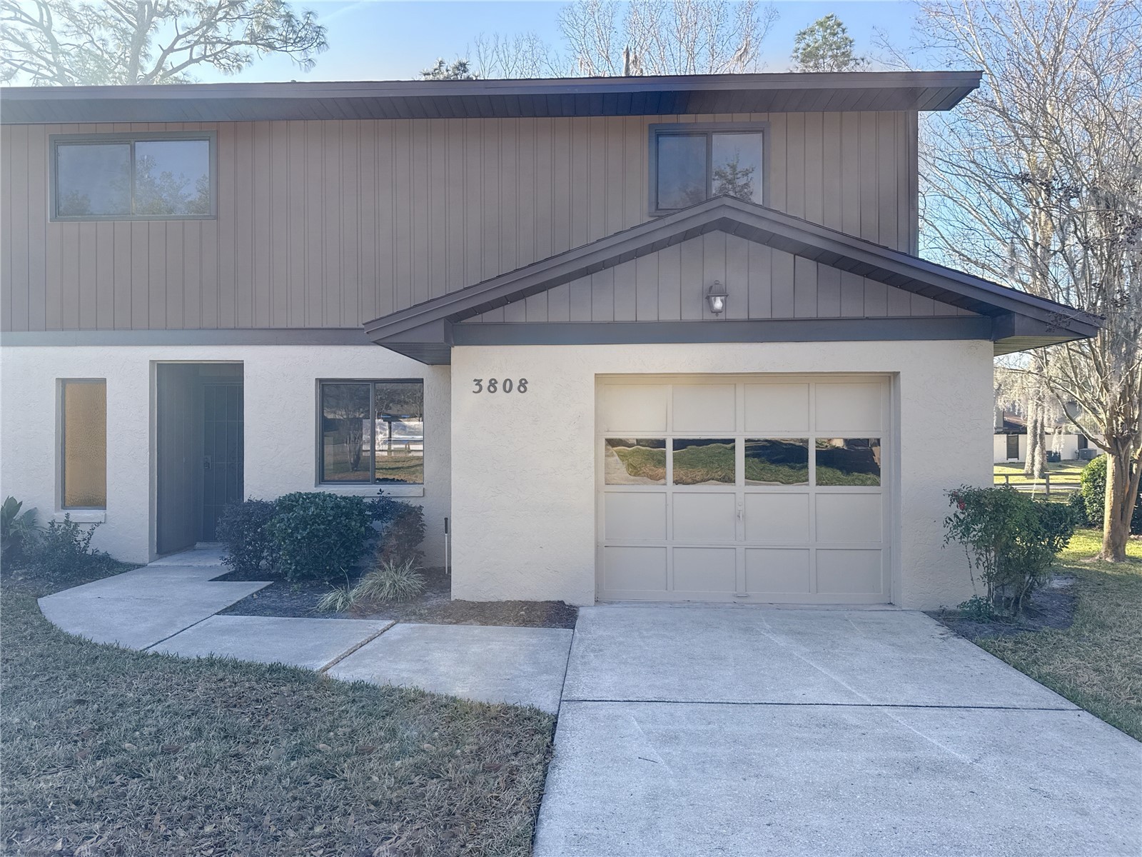 3808 NE 17th Street Circle Ocala FL 34470 OM718037 image21
