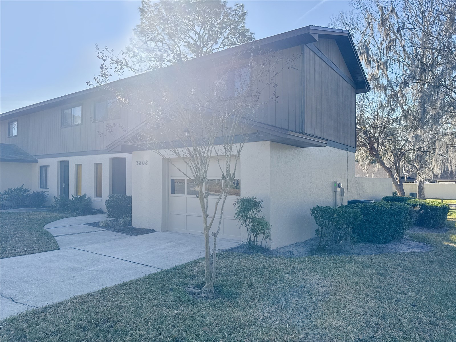 3808 NE 17th Street Circle Ocala FL 34470 OM718037 image22