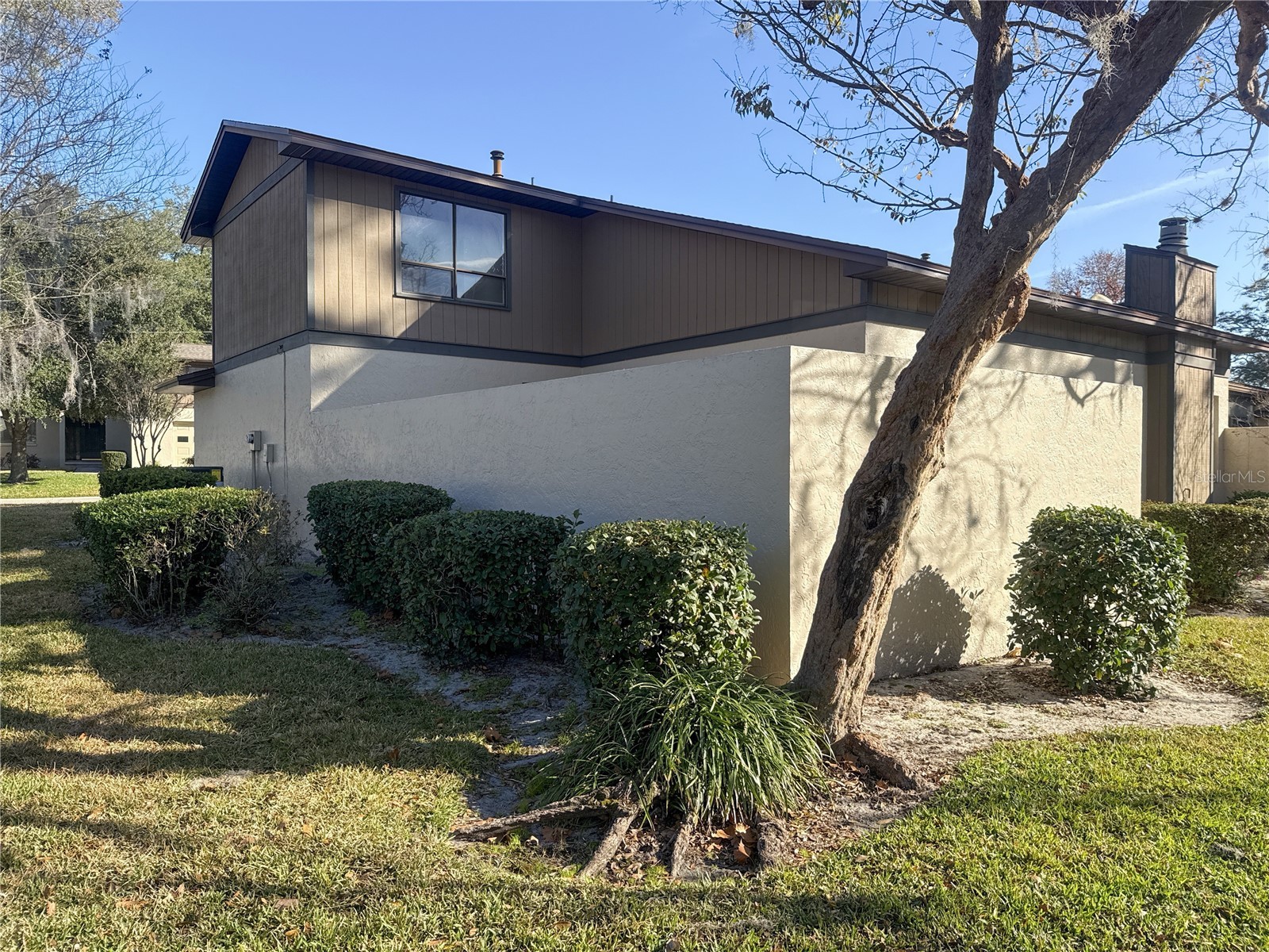 3808 NE 17th Street Circle Ocala FL 34470 OM718037 image23