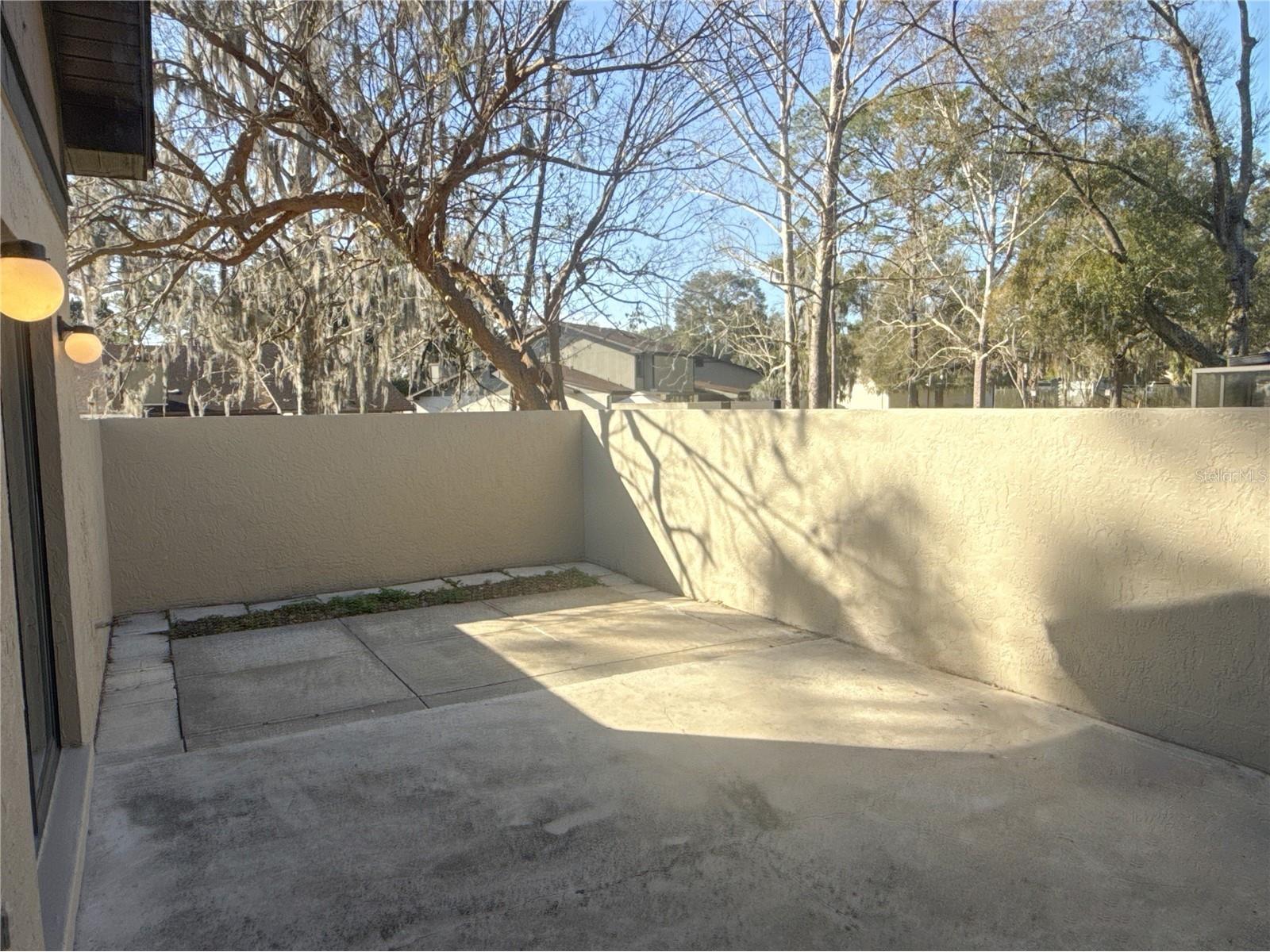 3808 NE 17th Street Circle Ocala FL 34470 OM718037 image26