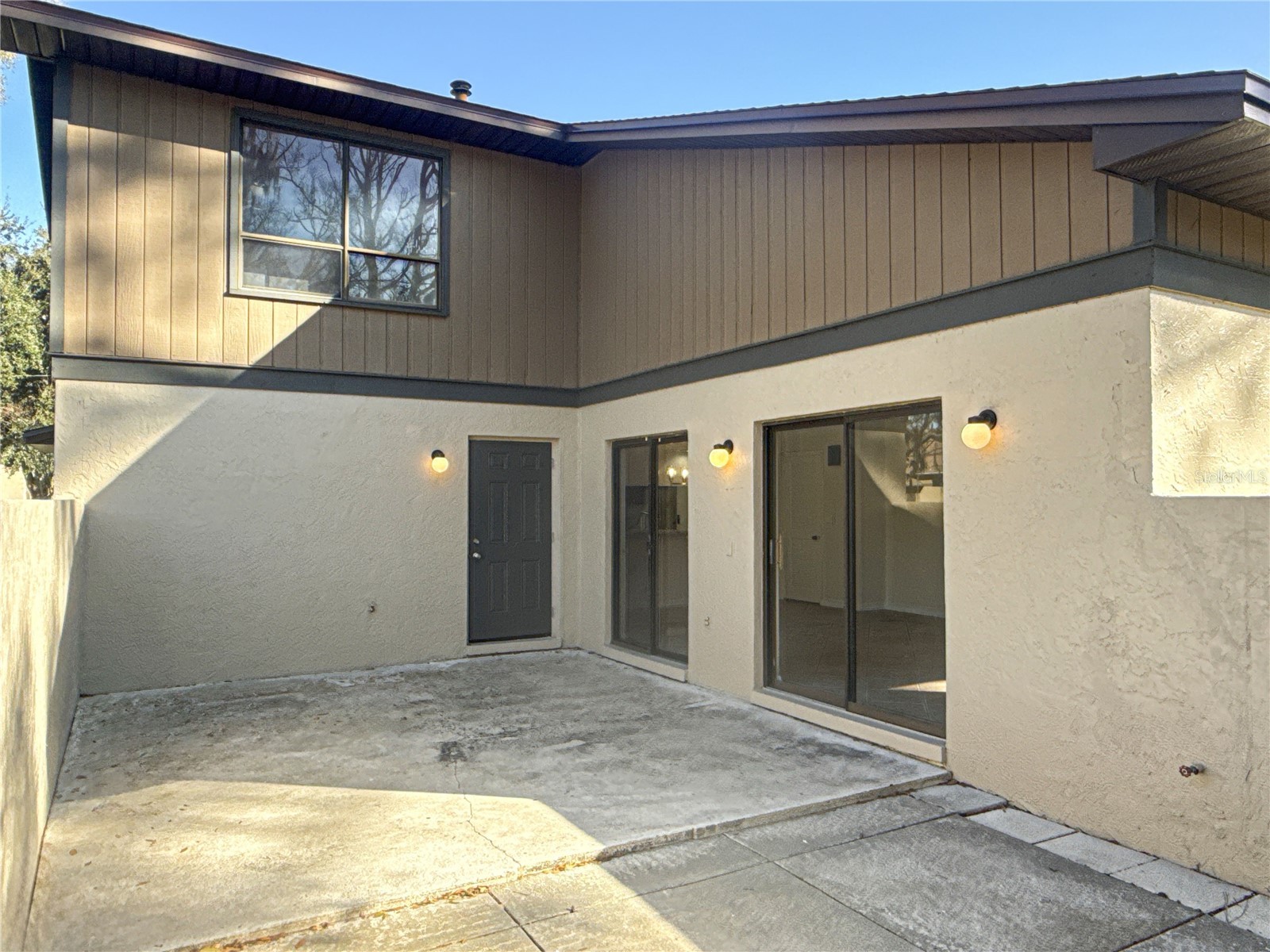 3808 NE 17th Street Circle Ocala FL 34470 OM718037 image27