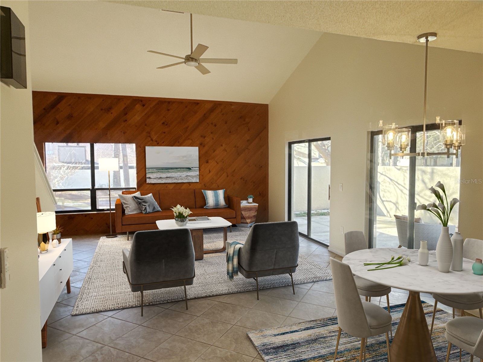 3808 NE 17th Street Circle Ocala FL 34470 OM718037 image3