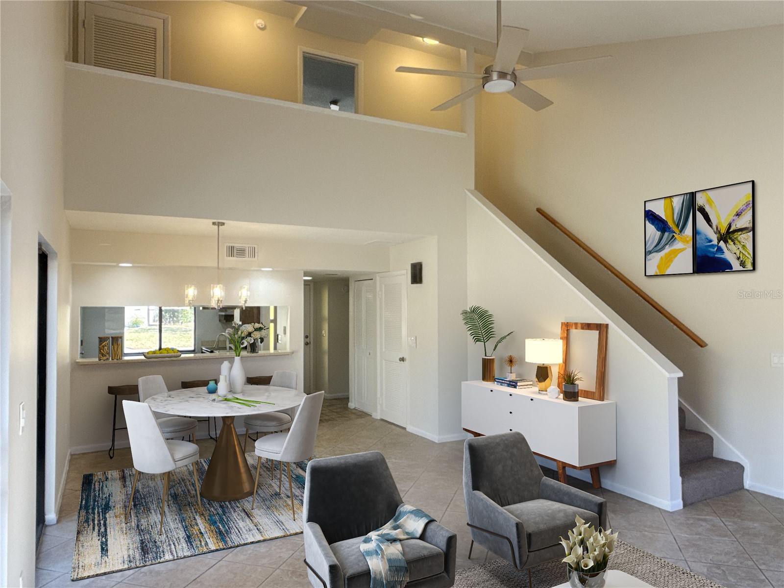 3808 NE 17th Street Circle Ocala FL 34470 OM718037 image6