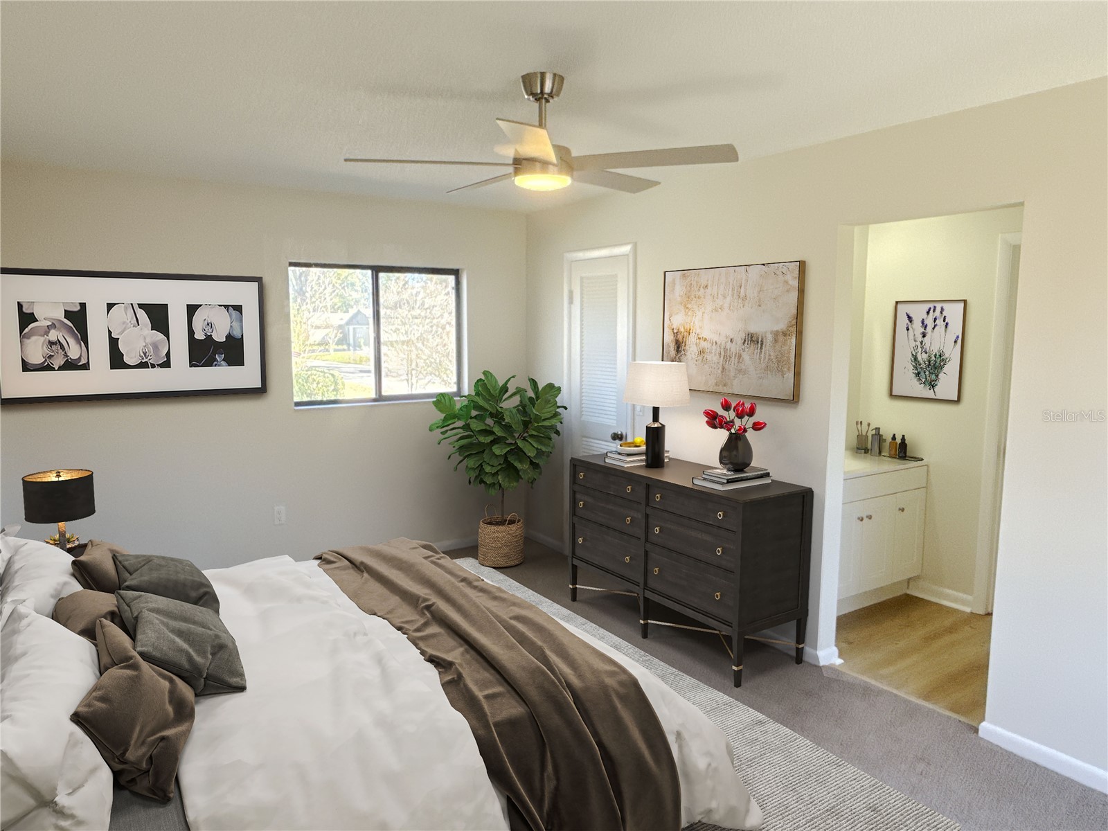 3808 NE 17th Street Circle Ocala FL 34470 OM718037 image7