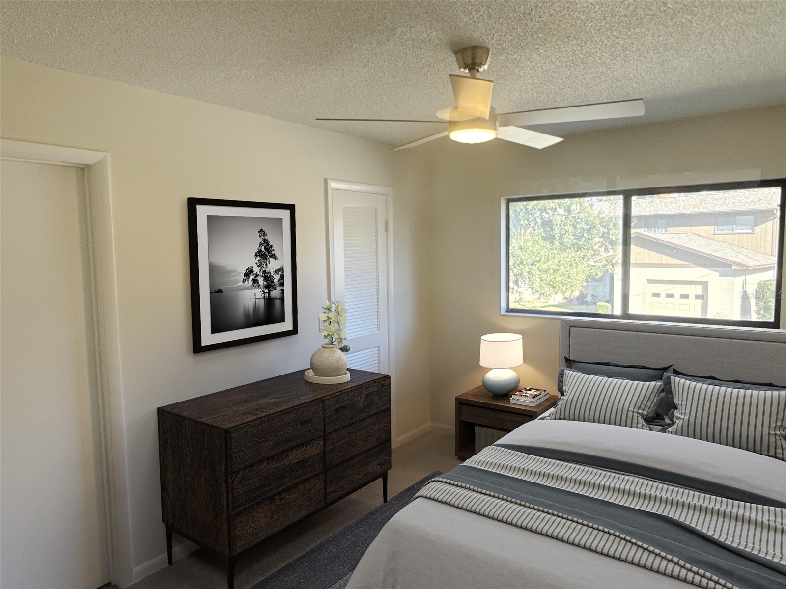 3808 NE 17th Street Circle Ocala FL 34470 OM718037 image8