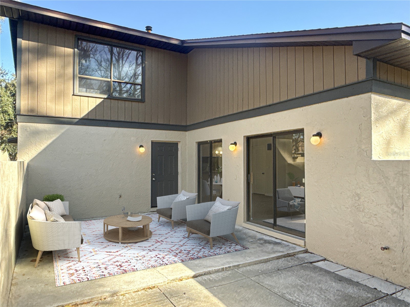 3808 NE 17th Street Circle Ocala FL 34470 OM718037 image9