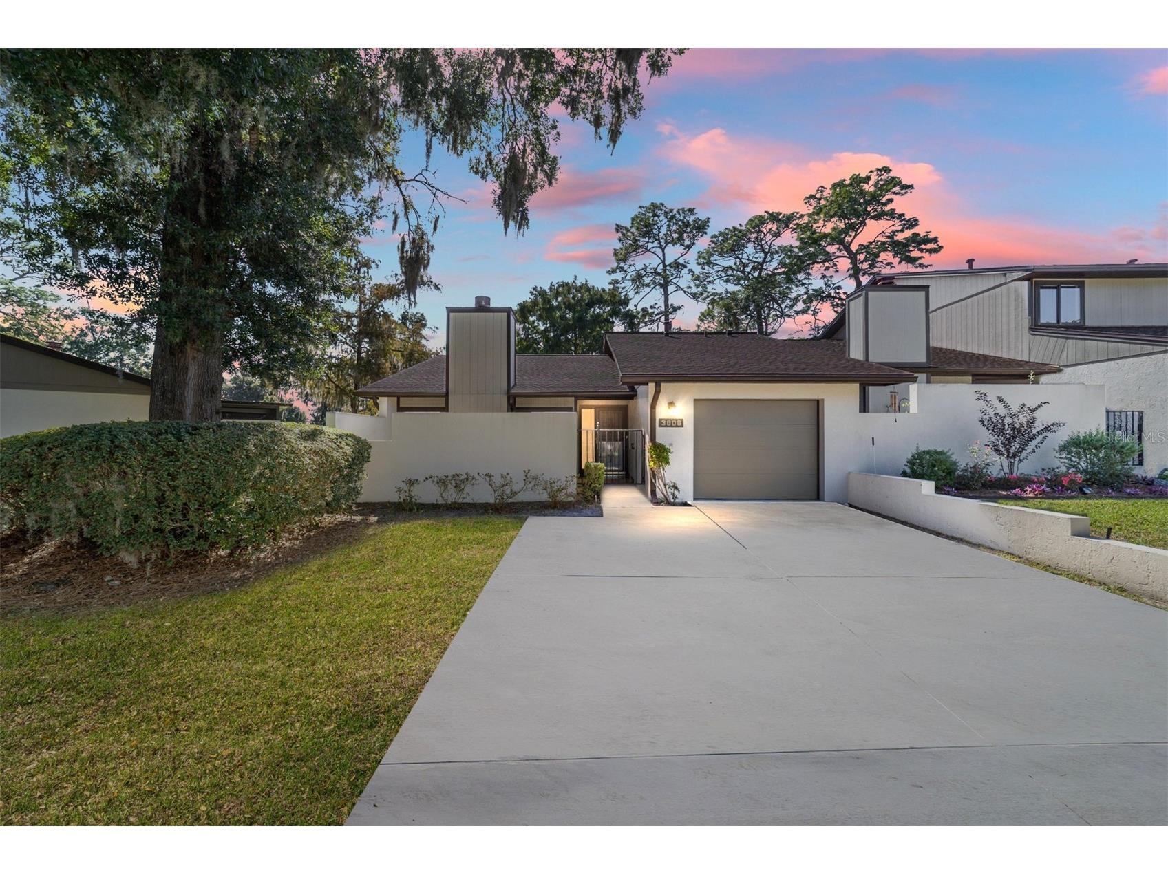 3808 NE 17th Street Ocala FL 34470 OM713234 image1