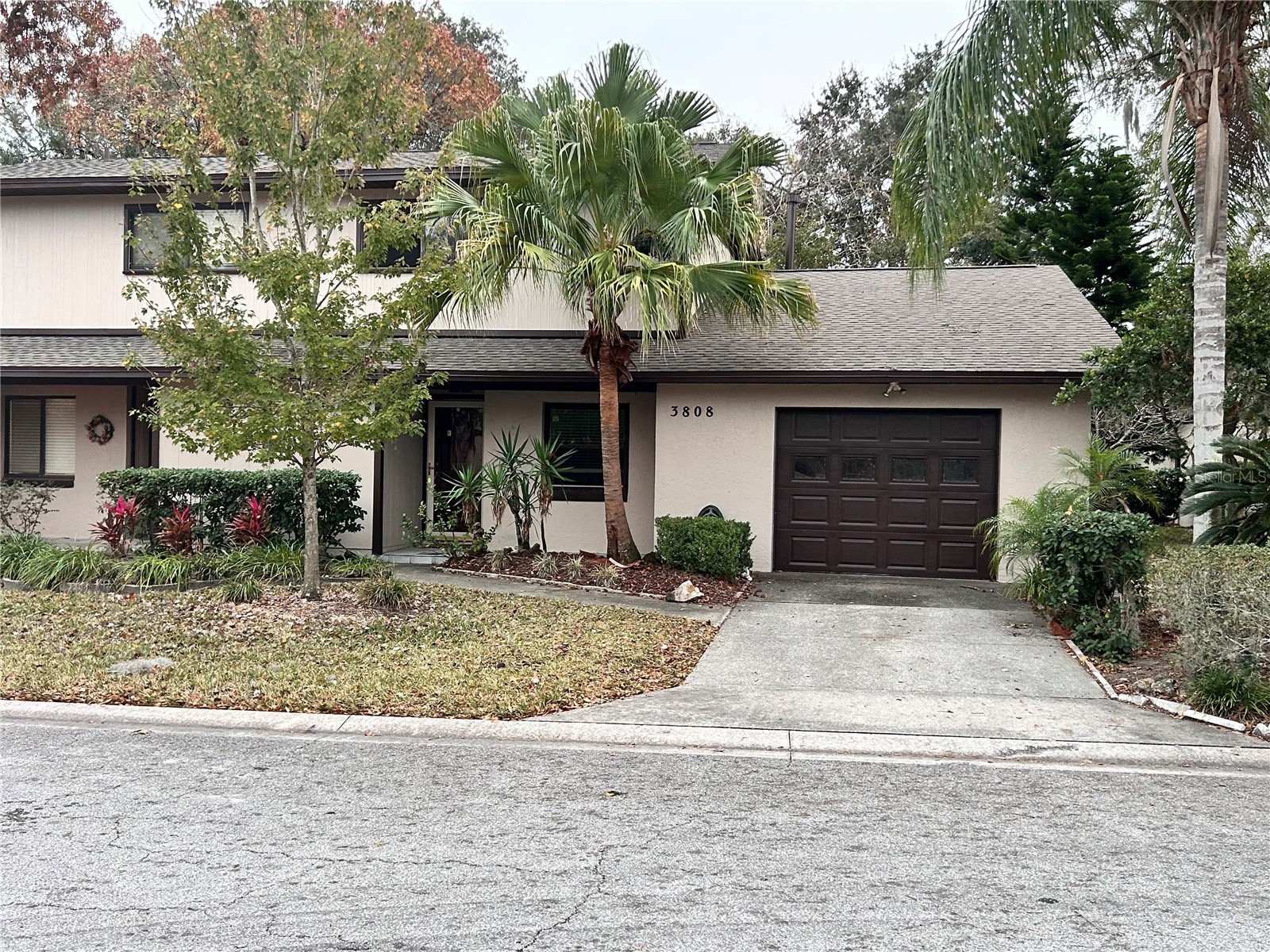 3808 NE 19th Street Circle Ocala FL 34470 OM716578 image1