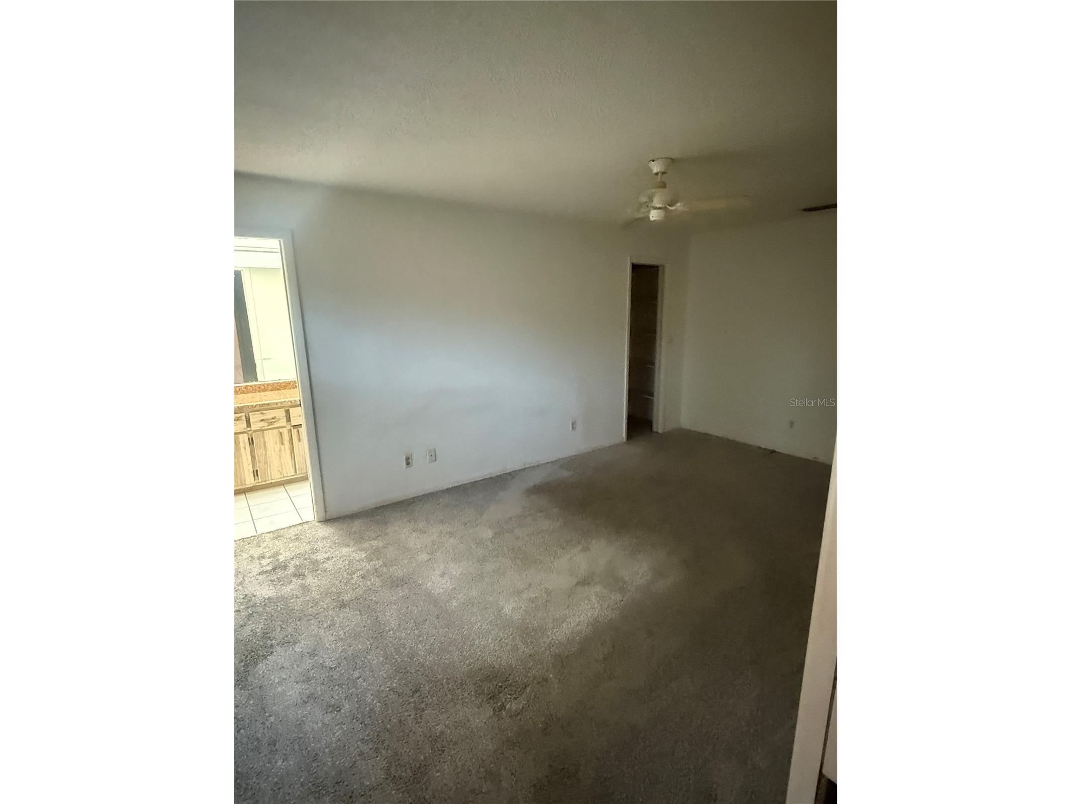 3808 NE 19th Street Circle Ocala FL 34470 OM716578 image10