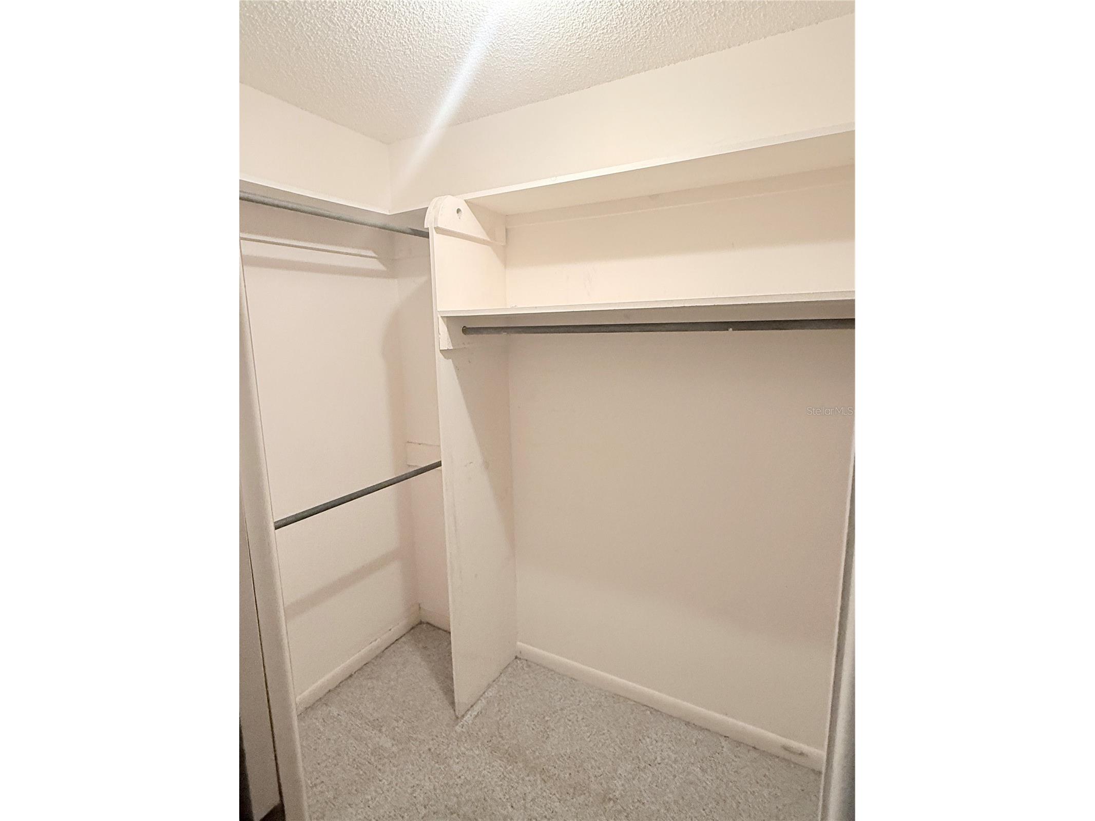 3808 NE 19th Street Circle Ocala FL 34470 OM716578 image11