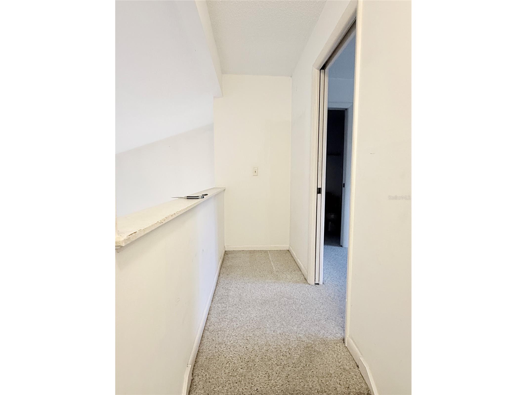 3808 NE 19th Street Circle Ocala FL 34470 OM716578 image13