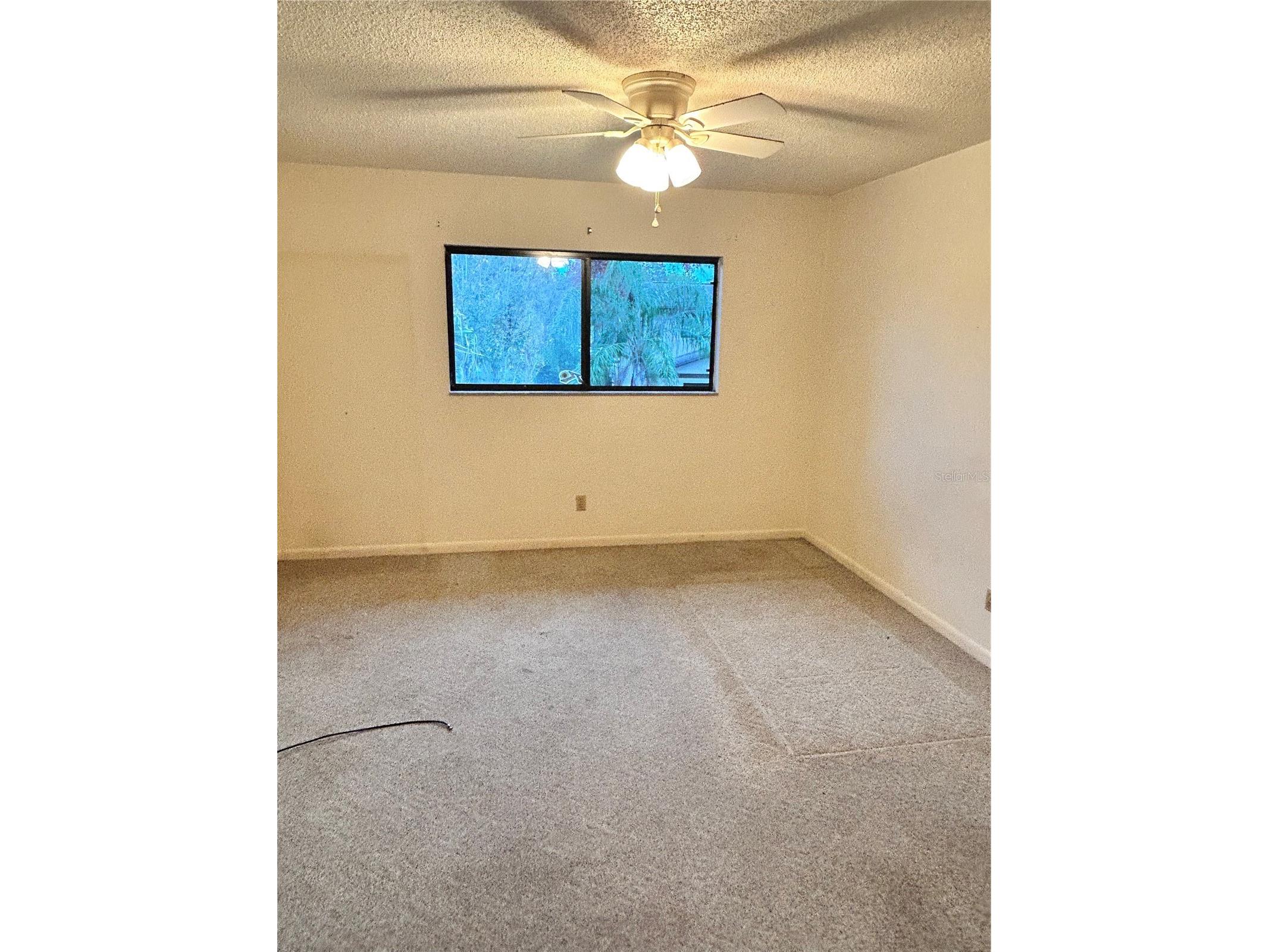3808 NE 19th Street Circle Ocala FL 34470 OM716578 image14