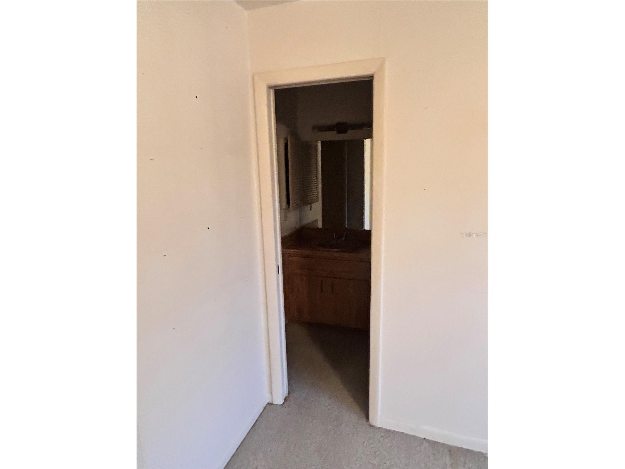 3808 NE 19th Street Circle Ocala FL 34470 OM716578 image15