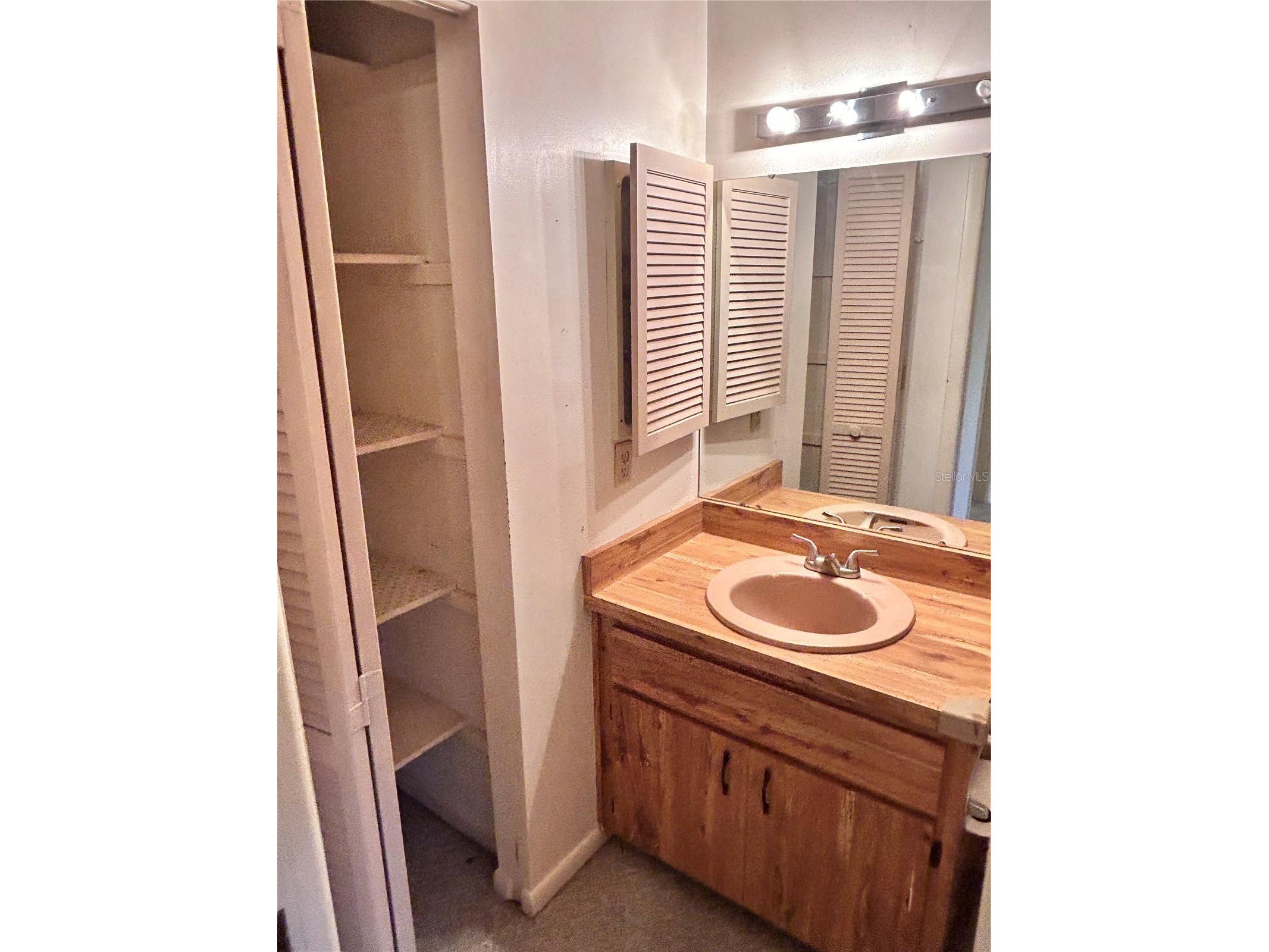 3808 NE 19th Street Circle Ocala FL 34470 OM716578 image17
