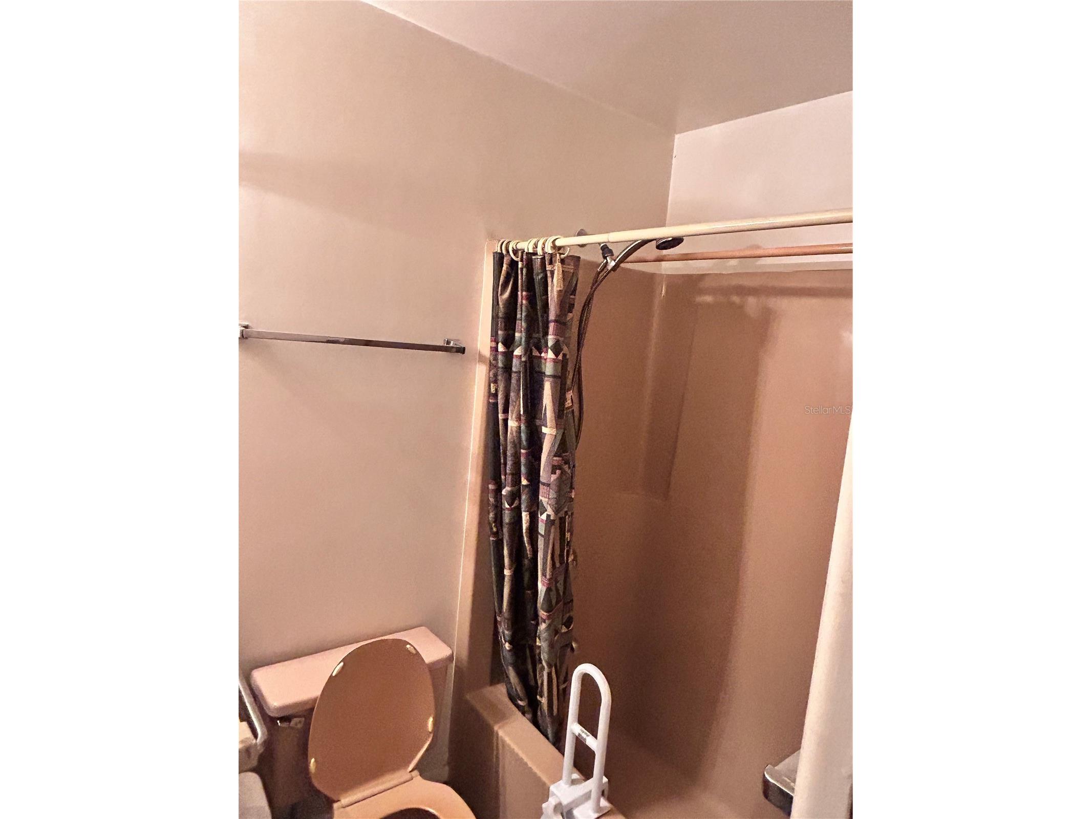 3808 NE 19th Street Circle Ocala FL 34470 OM716578 image18