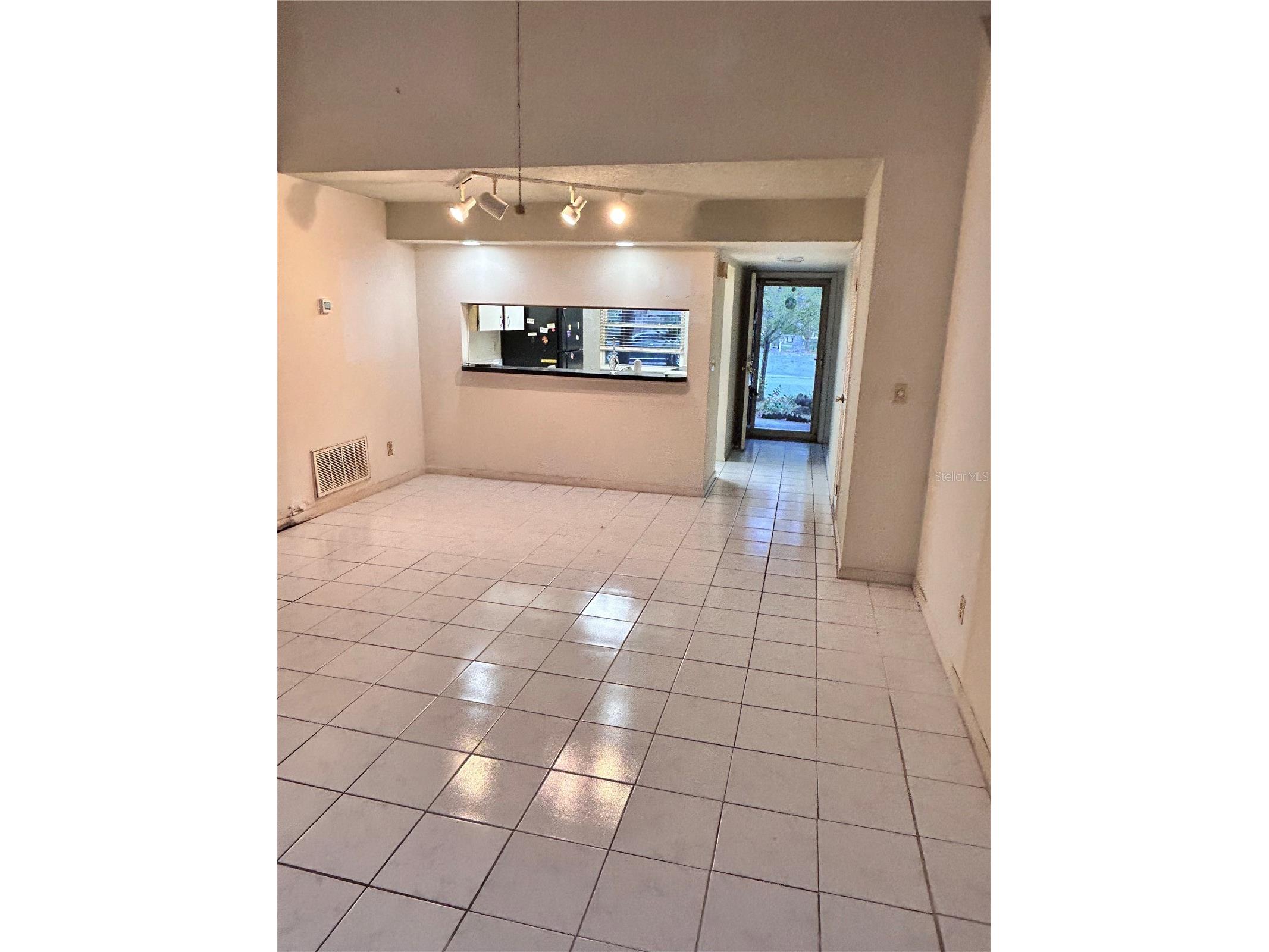 3808 NE 19th Street Circle Ocala FL 34470 OM716578 image19