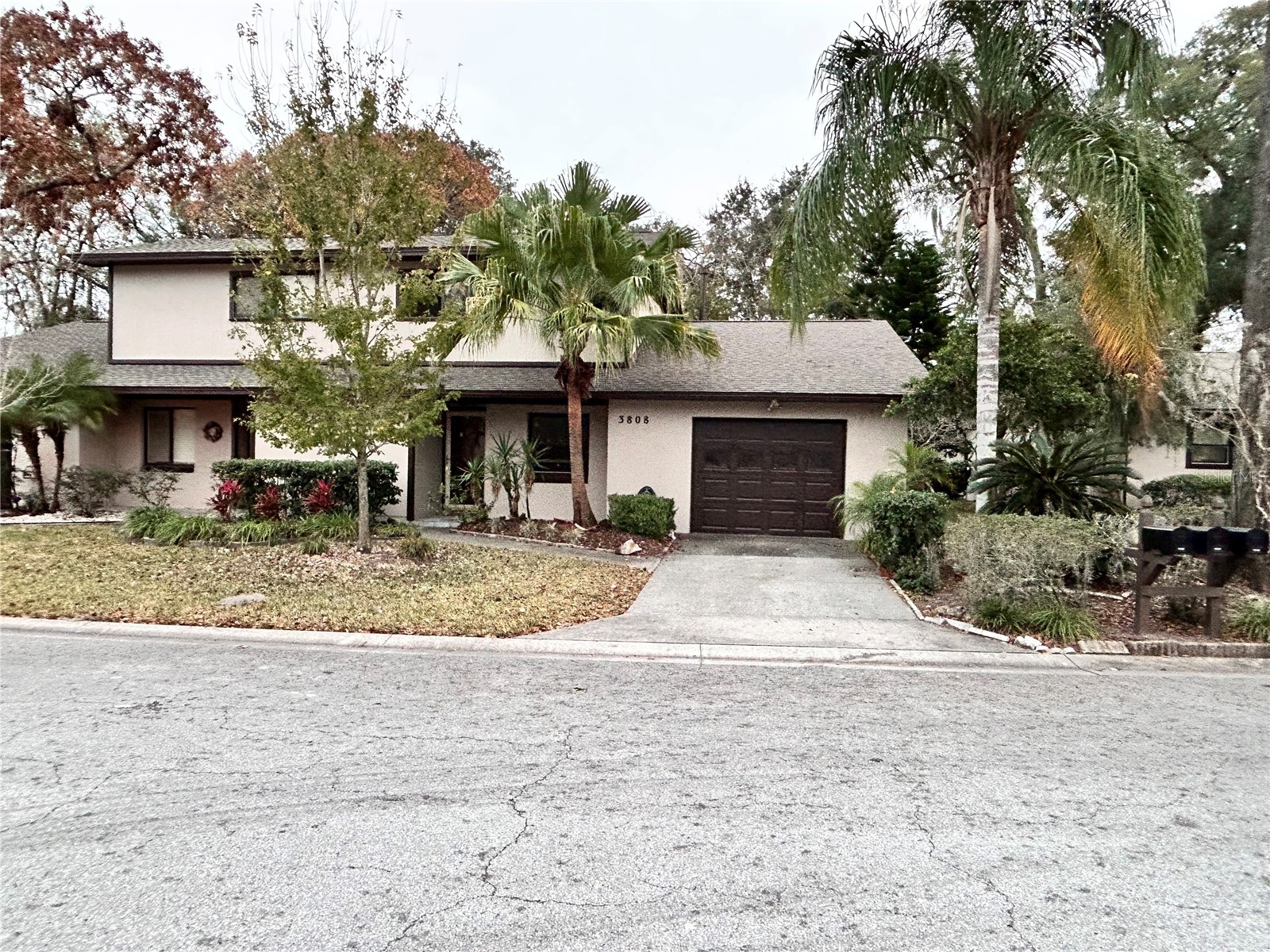 3808 NE 19th Street Circle Ocala FL 34470 OM716578 image2