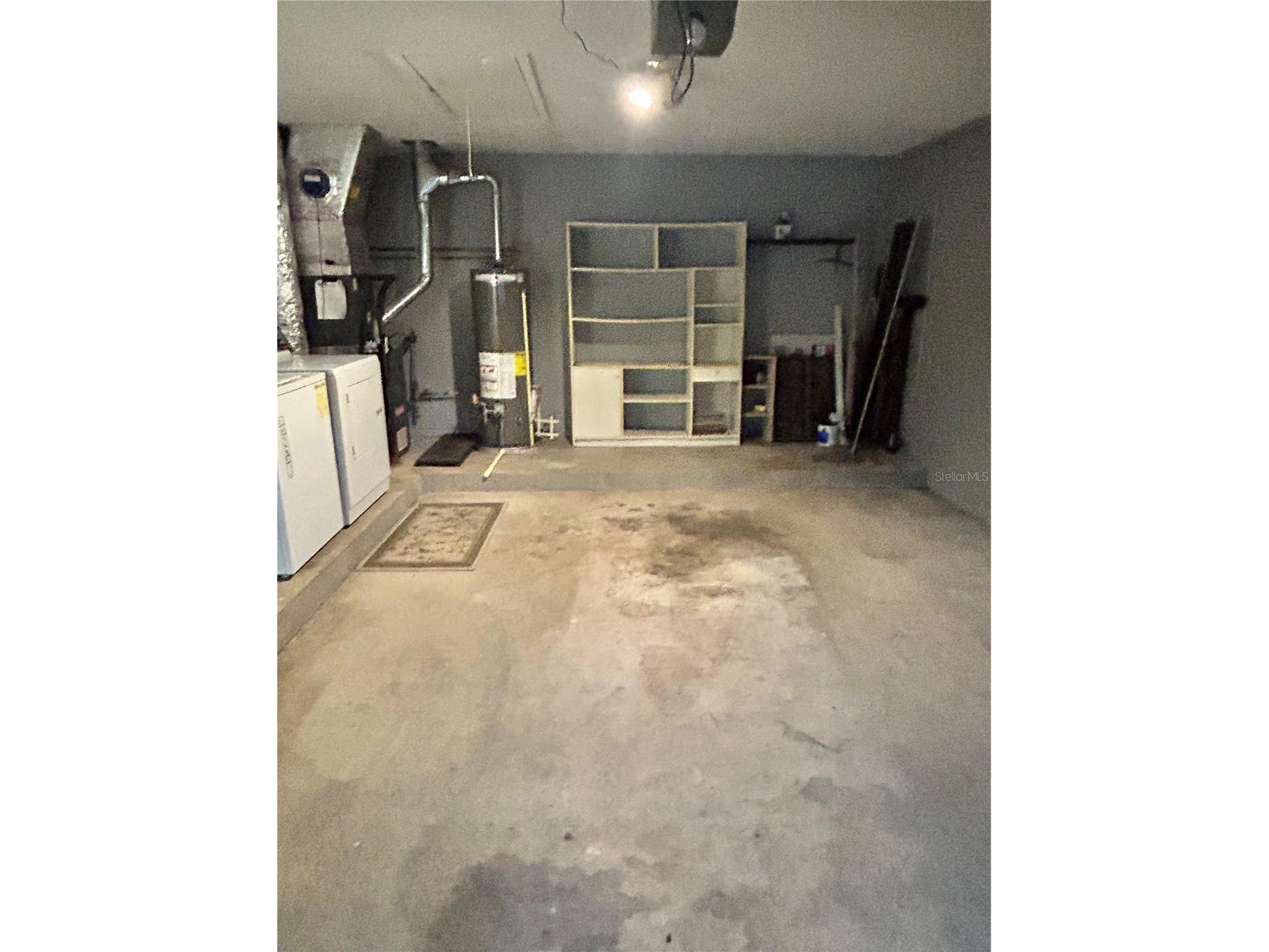 3808 NE 19th Street Circle Ocala FL 34470 OM716578 image20