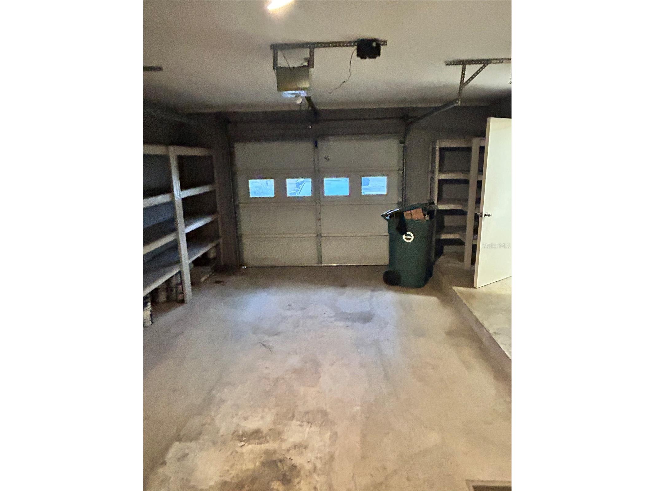 3808 NE 19th Street Circle Ocala FL 34470 OM716578 image22