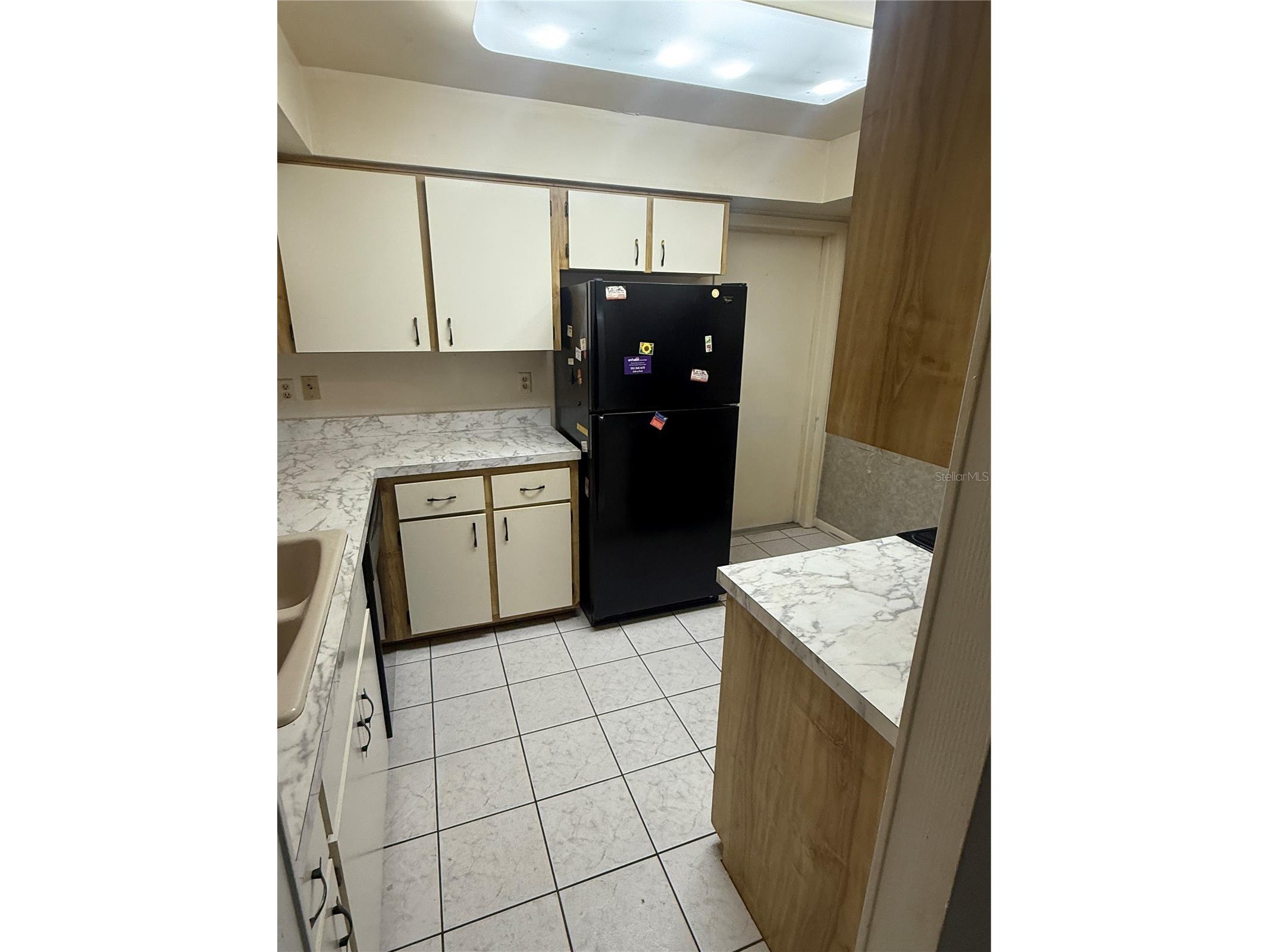 3808 NE 19th Street Circle Ocala FL 34470 OM716578 image3