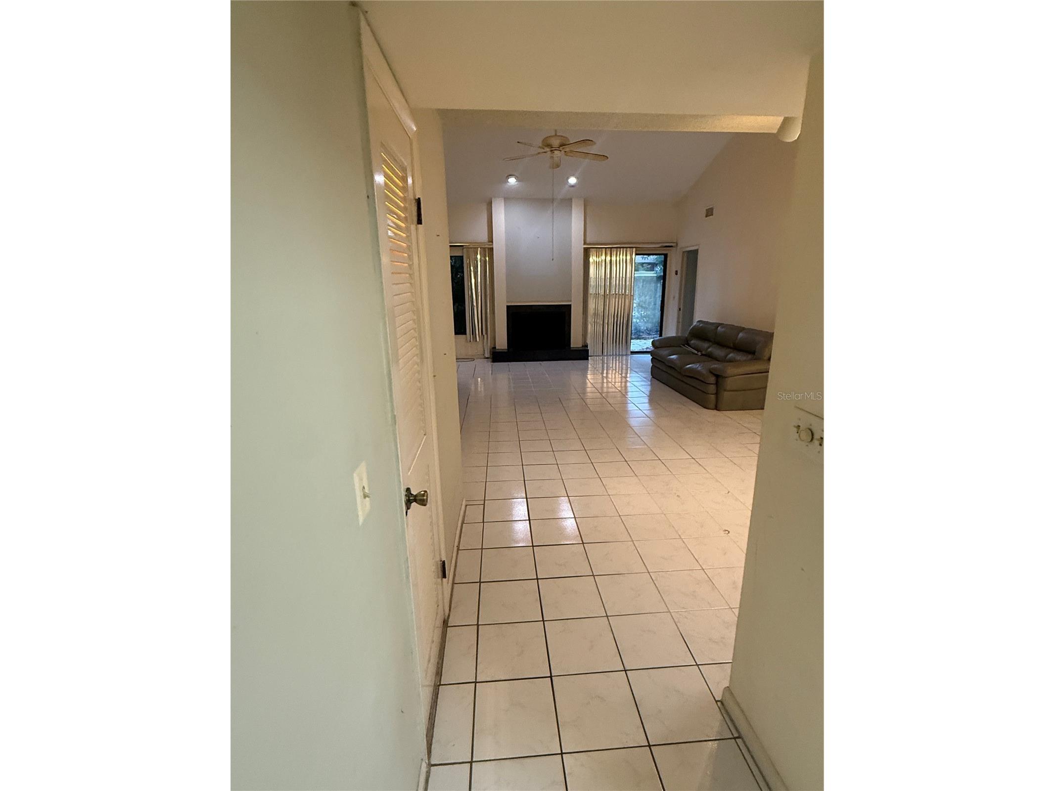 3808 NE 19th Street Circle Ocala FL 34470 OM716578 image4