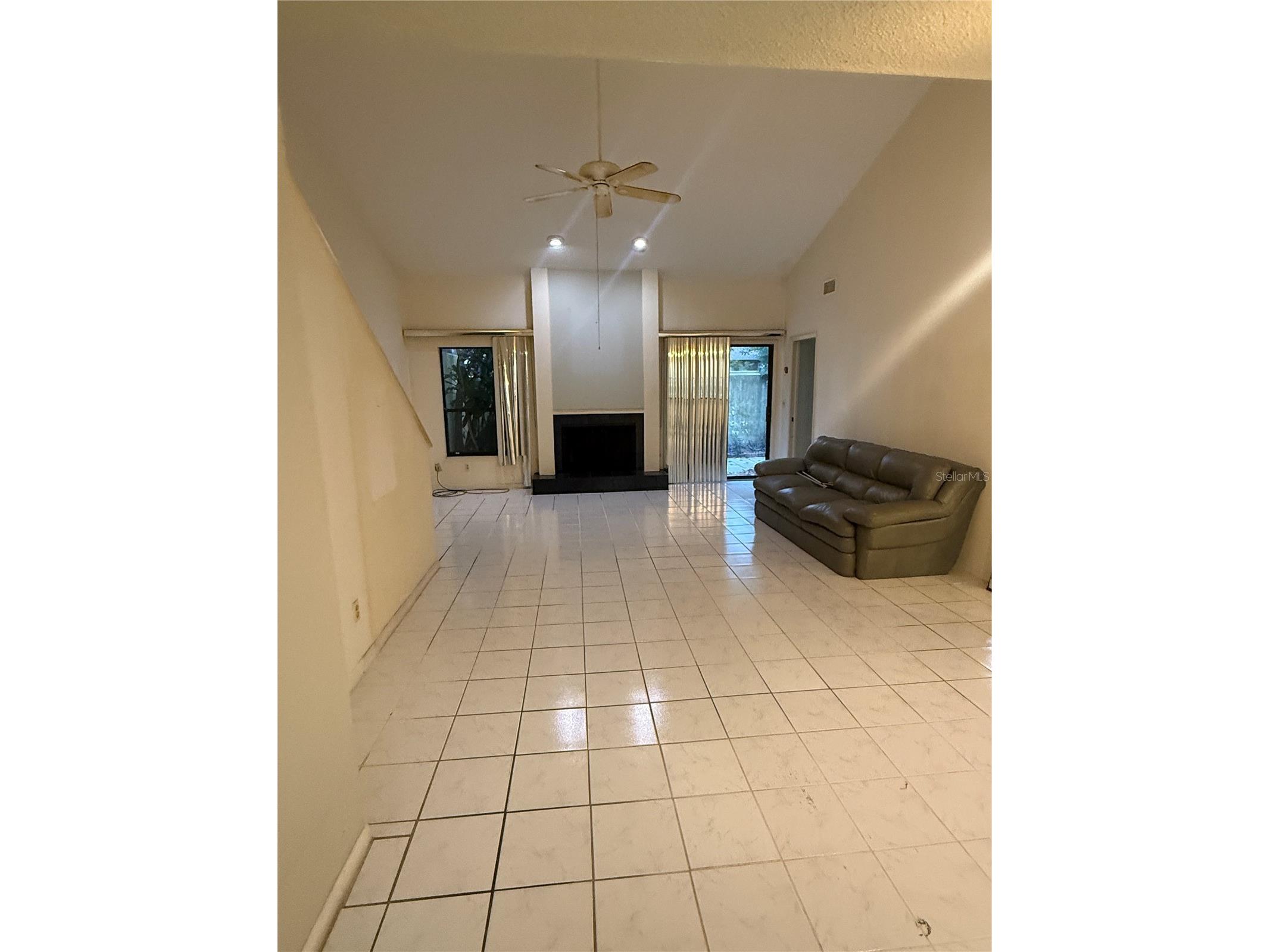3808 NE 19th Street Circle Ocala FL 34470 OM716578 image5