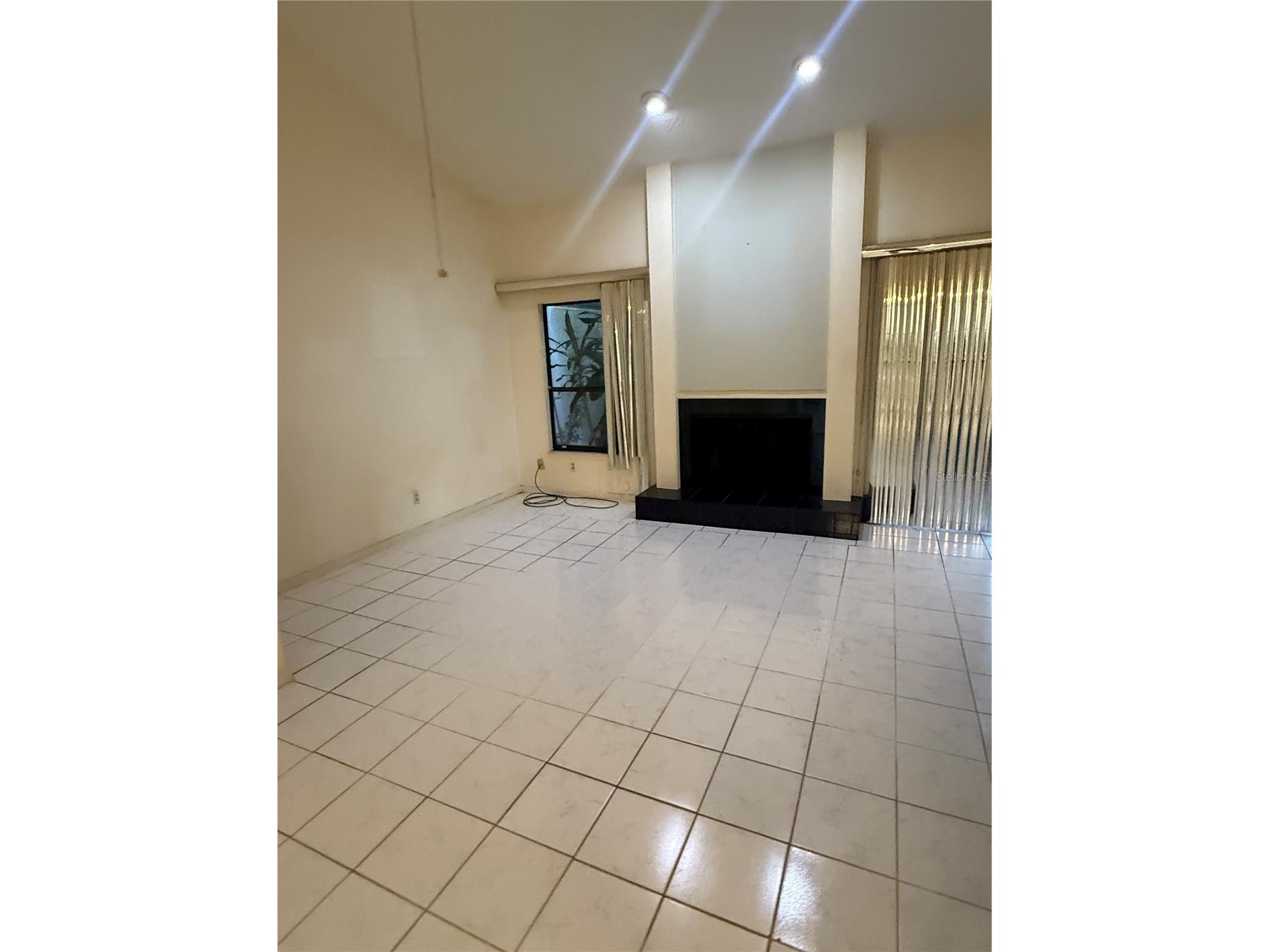 3808 NE 19th Street Circle Ocala FL 34470 OM716578 image6