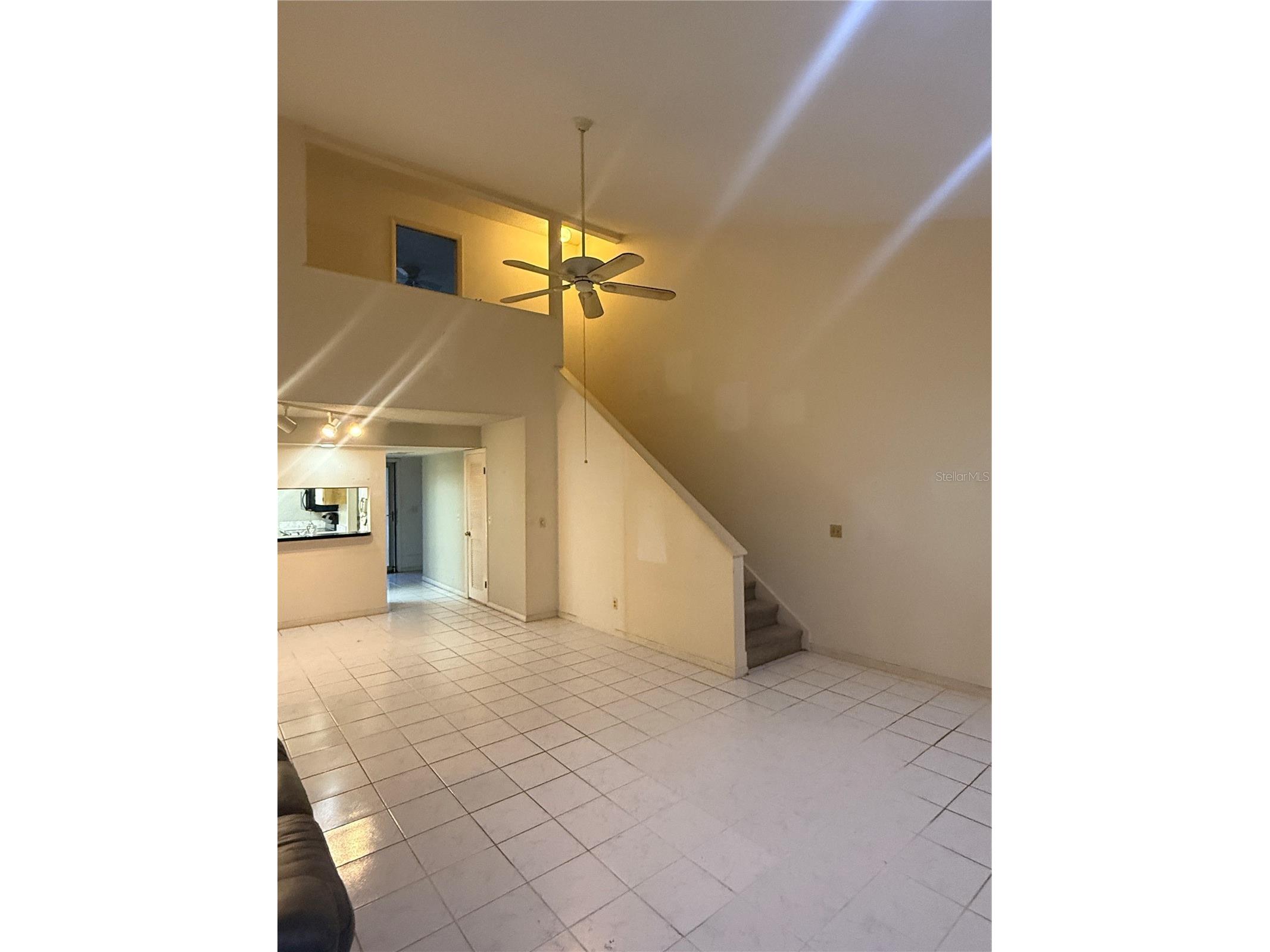 3808 NE 19th Street Circle Ocala FL 34470 OM716578 image7